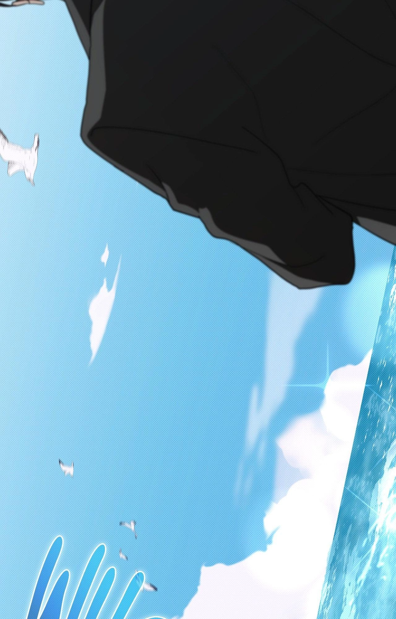 Read Paws & Claws chapter 44.1 image 29 on Lezhin