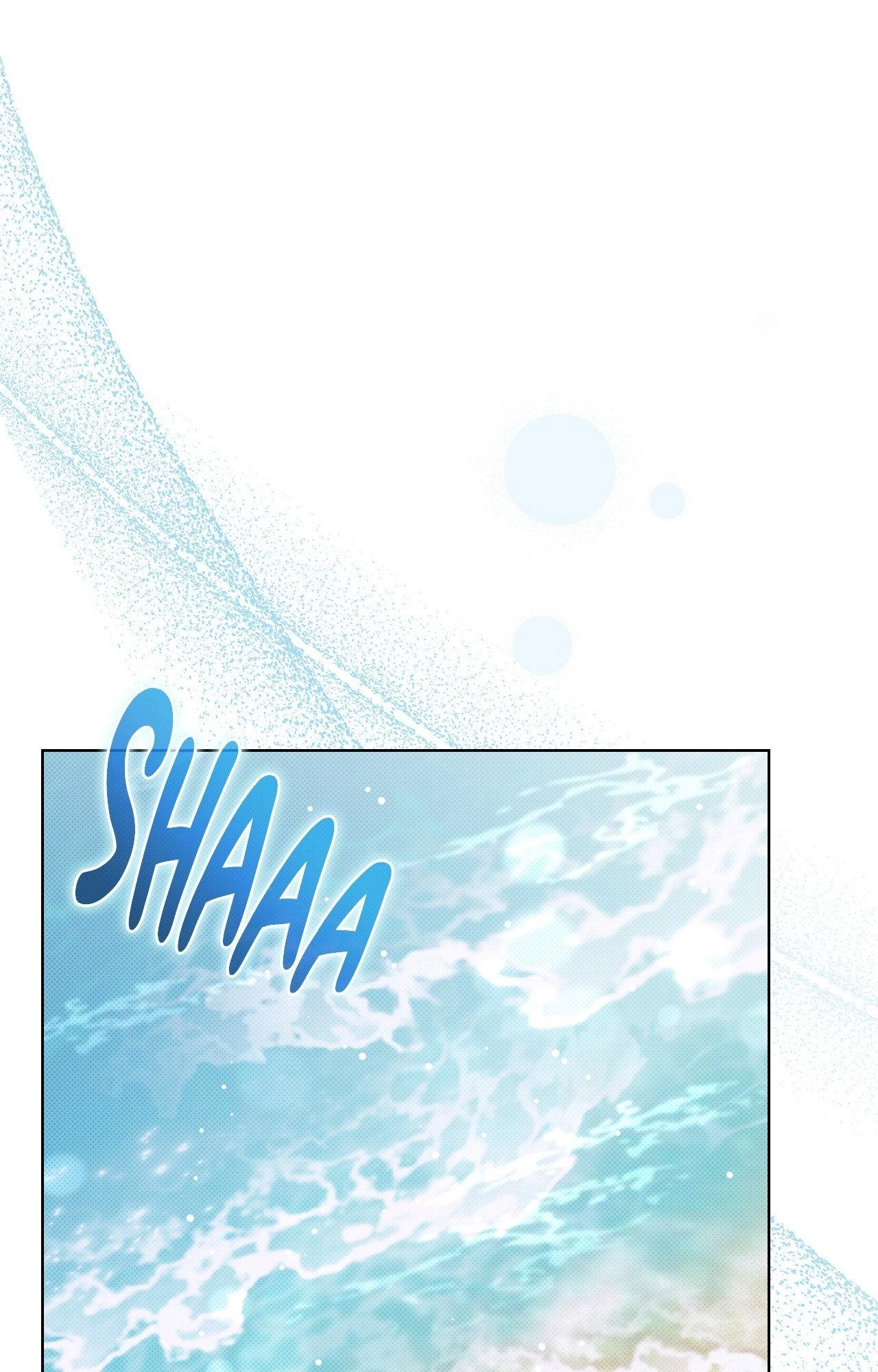 Read Paws & Claws chapter 44.1 image 32 on Lezhin