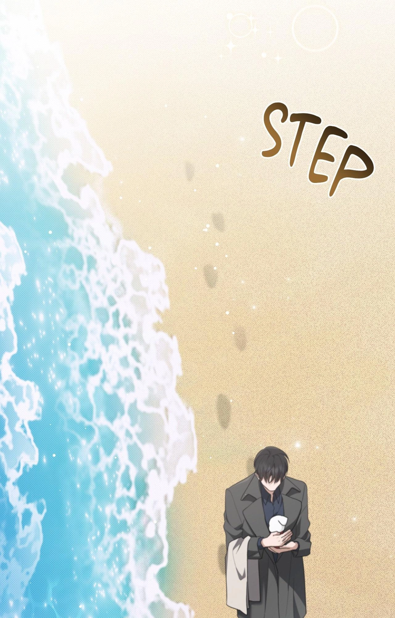 Read Paws & Claws chapter 44.1 image 34 on Lezhin