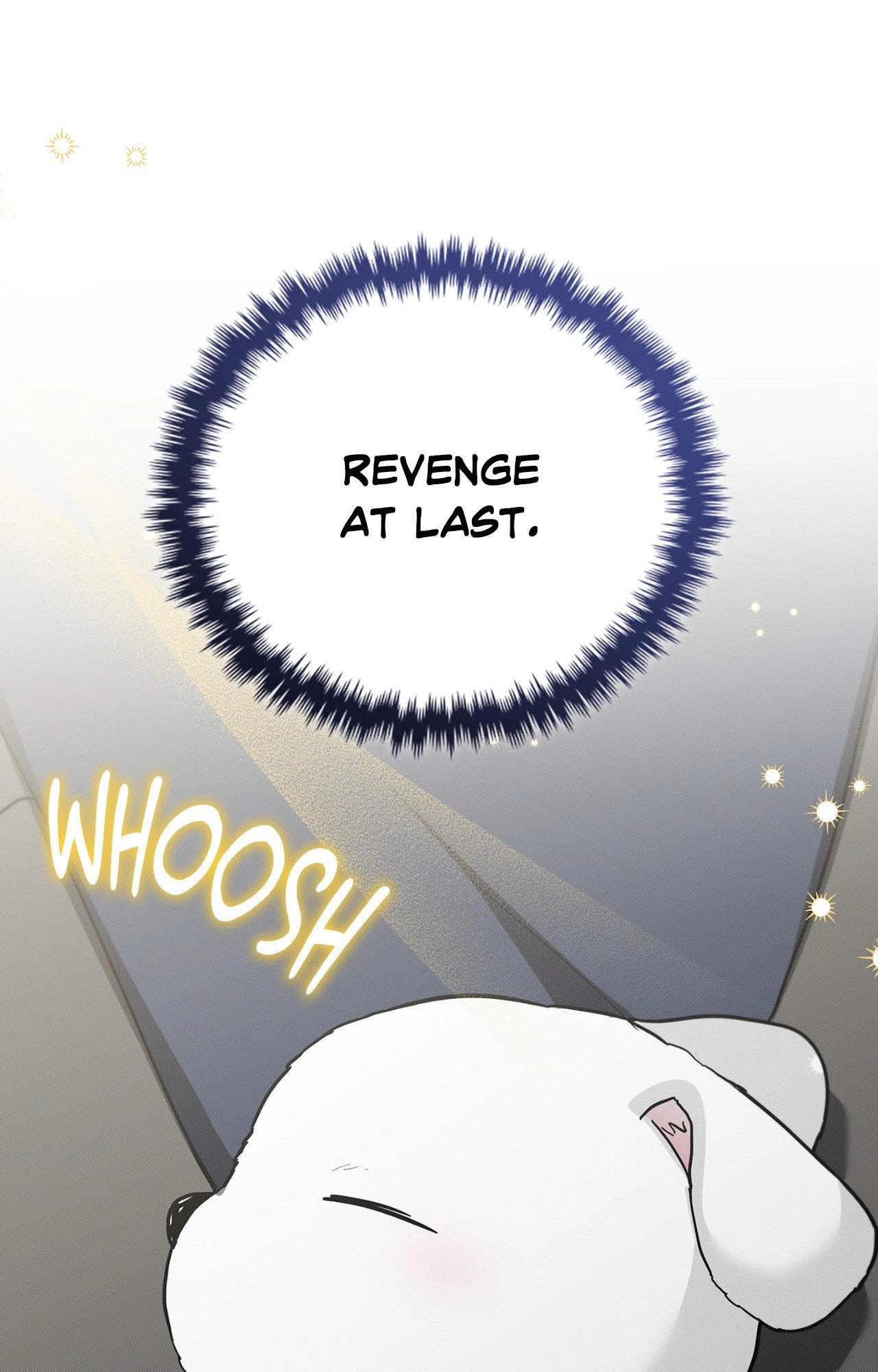 Read Paws & Claws chapter 44.1 image 37 on Lezhin