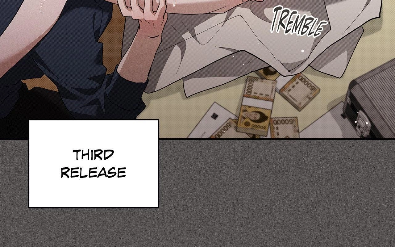 Read Paws & Claws chapter 44.1 image 6 on Lezhin