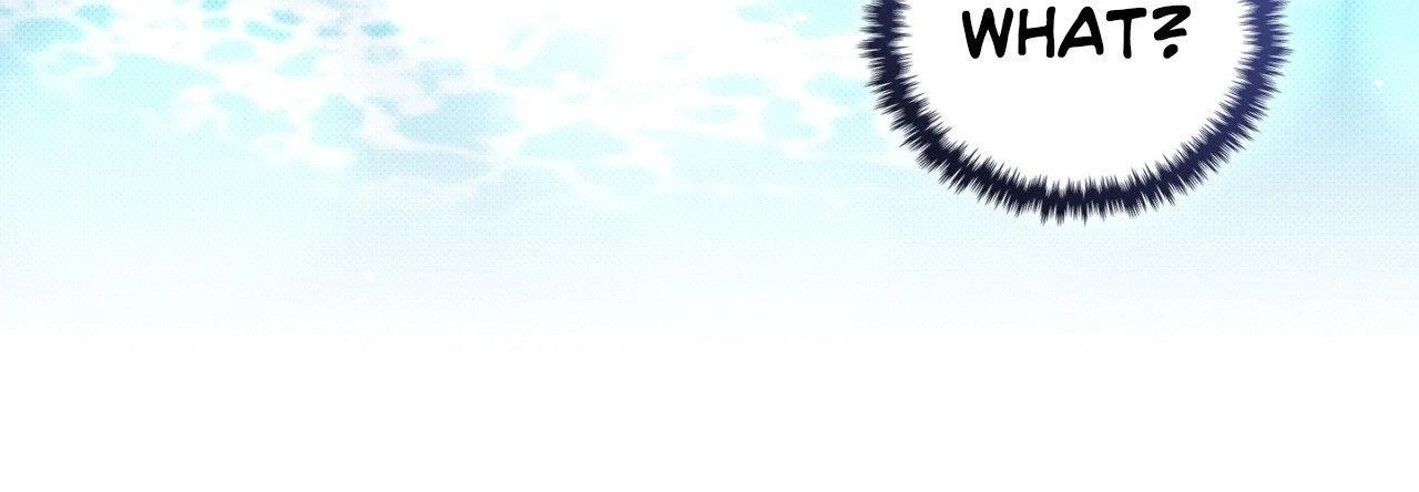 Read Paws & Claws chapter 44.1 image 62 on Lezhin
