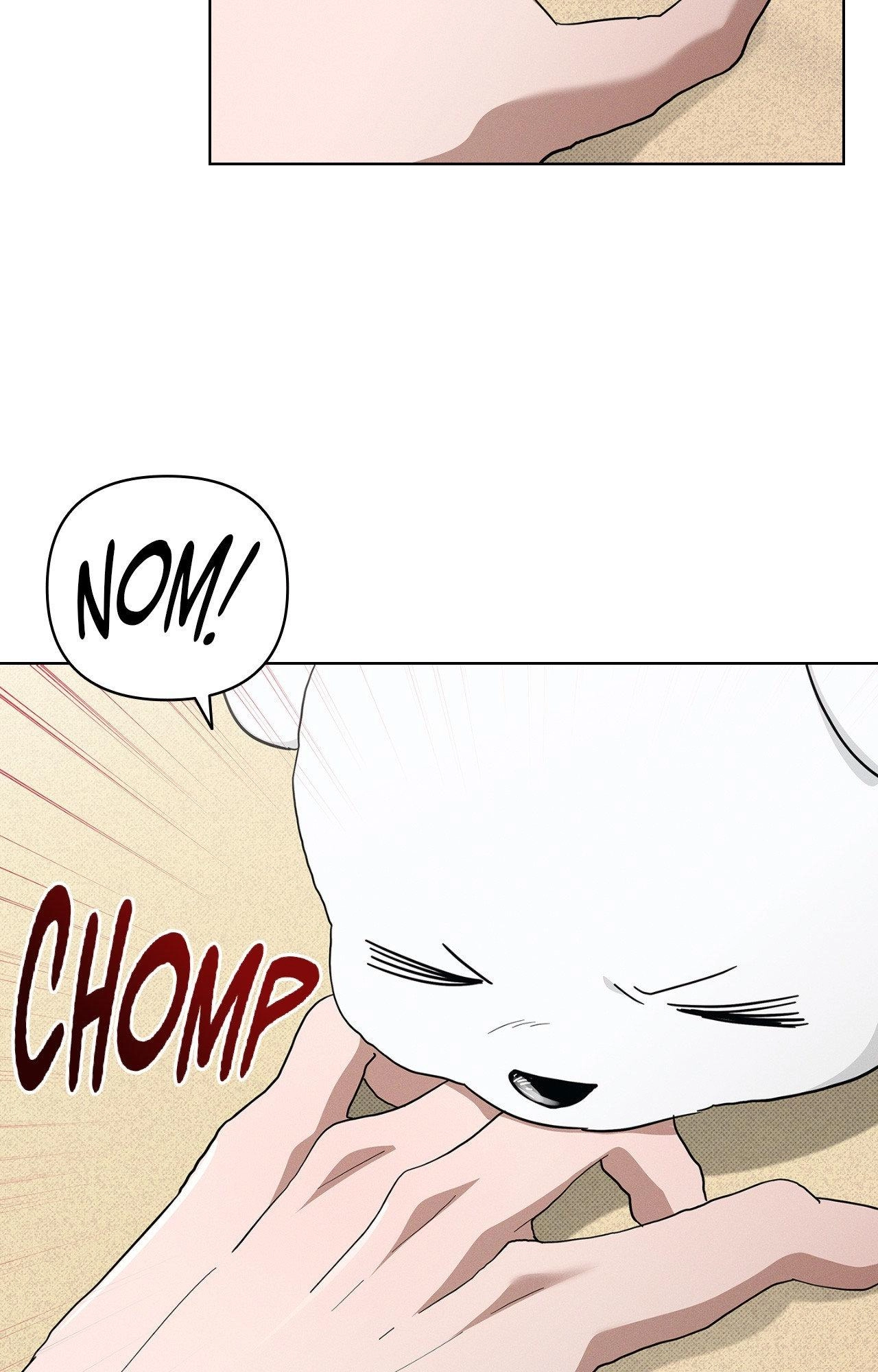 Read Paws & Claws chapter 44.1 image 64 on Lezhin