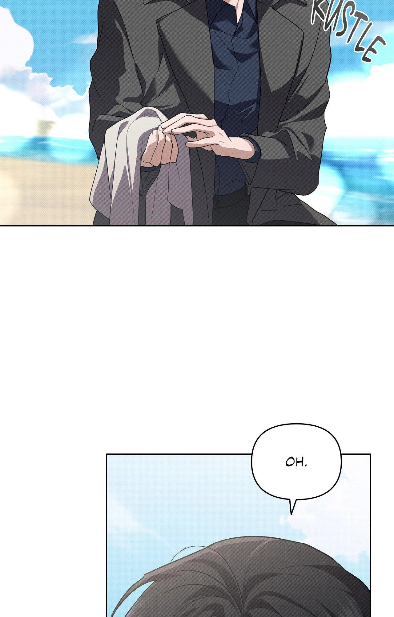 Read Paws & Claws chapter 44.1 image 73 on Lezhin