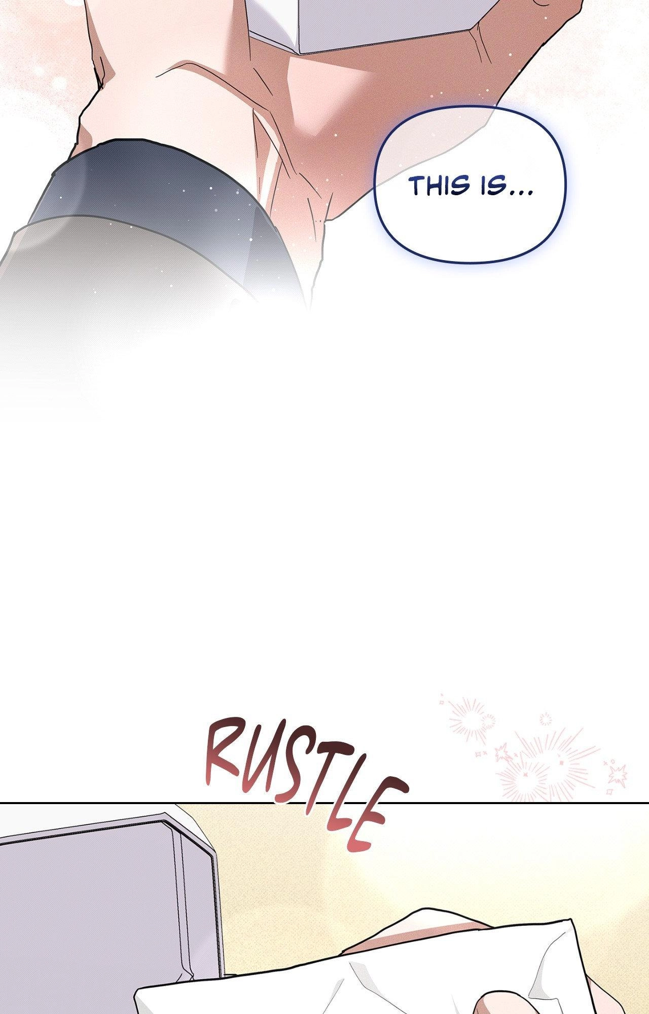 Read Paws & Claws chapter 44.1 image 76 on Lezhin