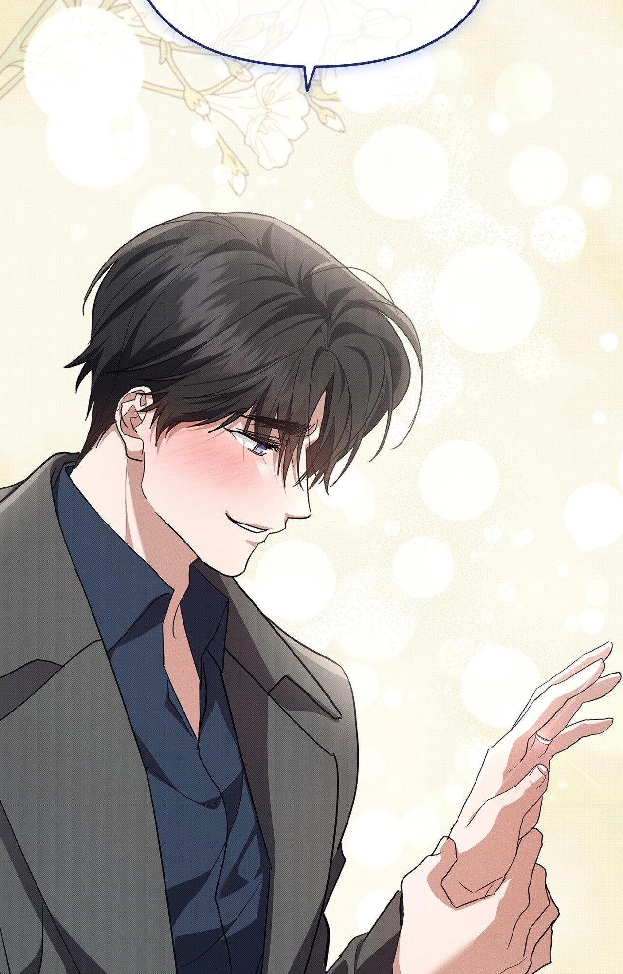 Read Paws & Claws chapter 44.1 image 81 on Lezhin