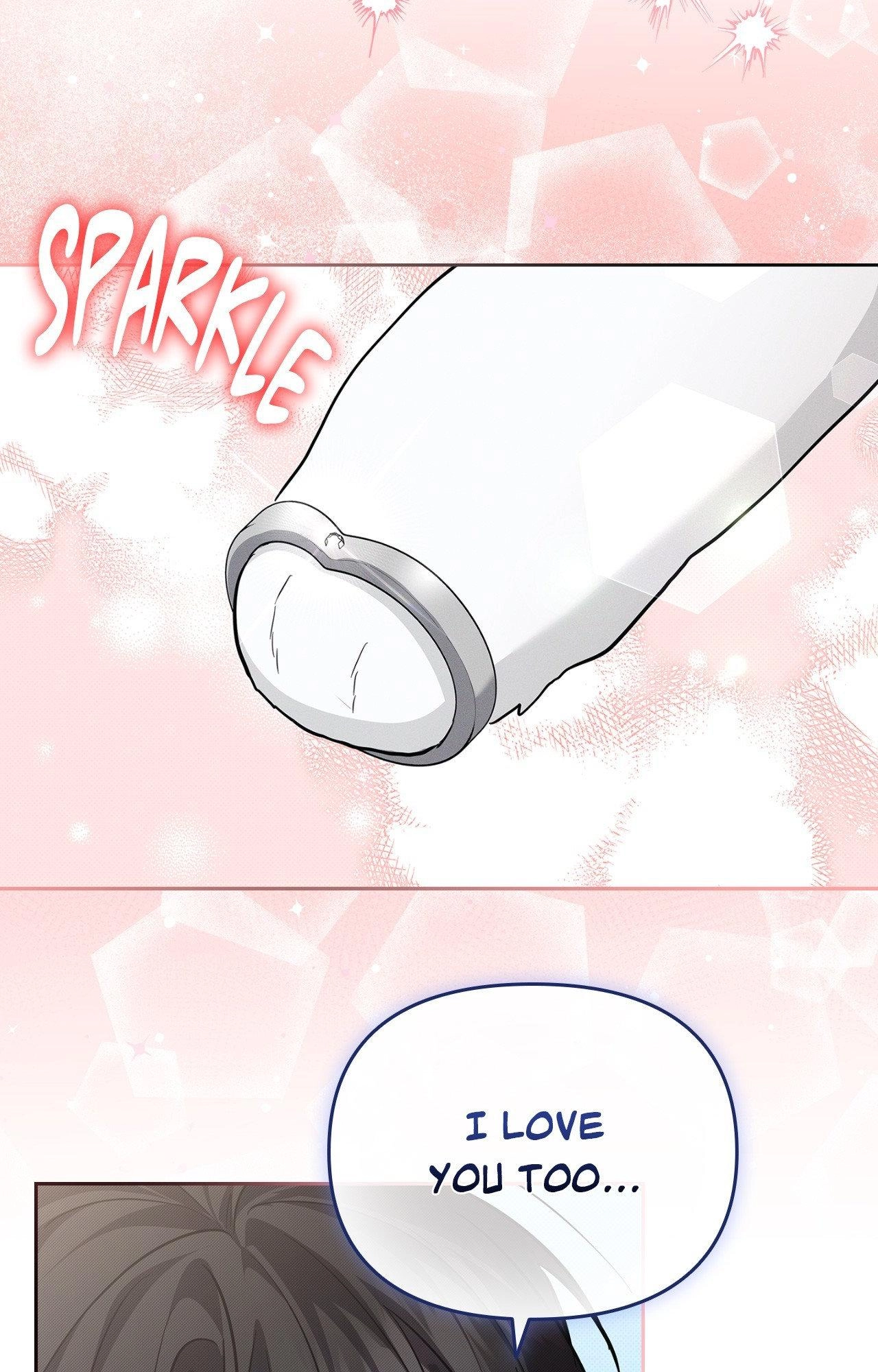 Read Paws & Claws chapter 44.1 image 89 on Lezhin
