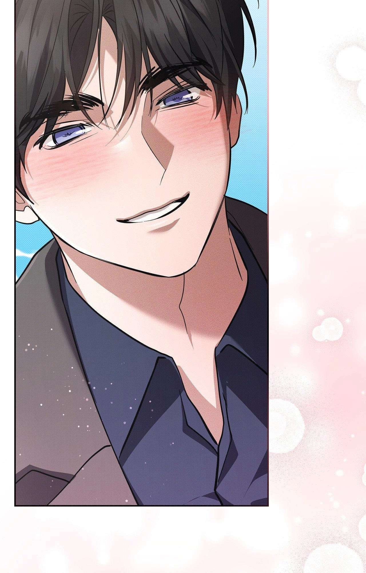 Read Paws & Claws chapter 44.1 image 90 on Lezhin