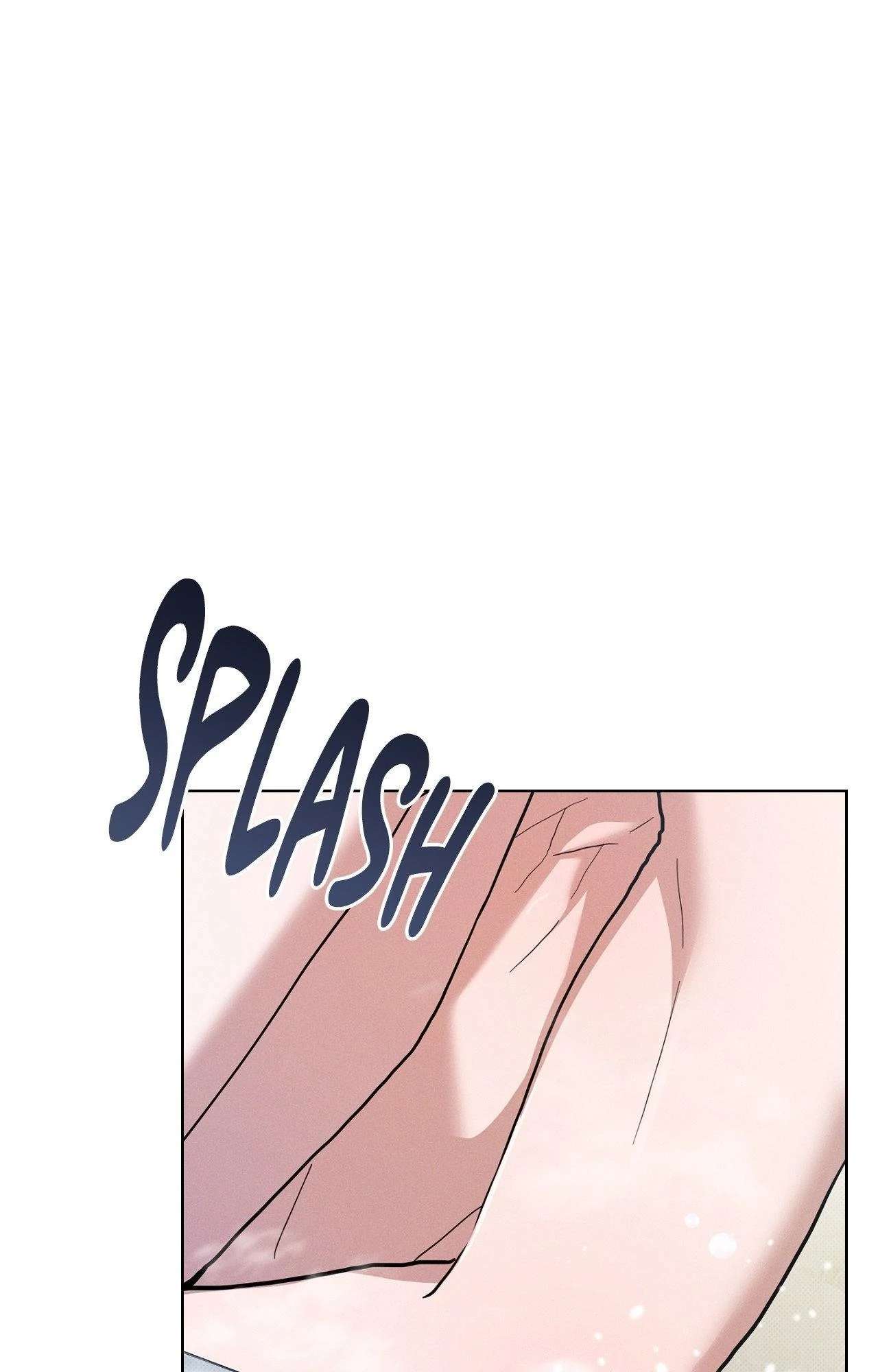 Read Paws & Claws chapter 44 image 13 on Lezhin