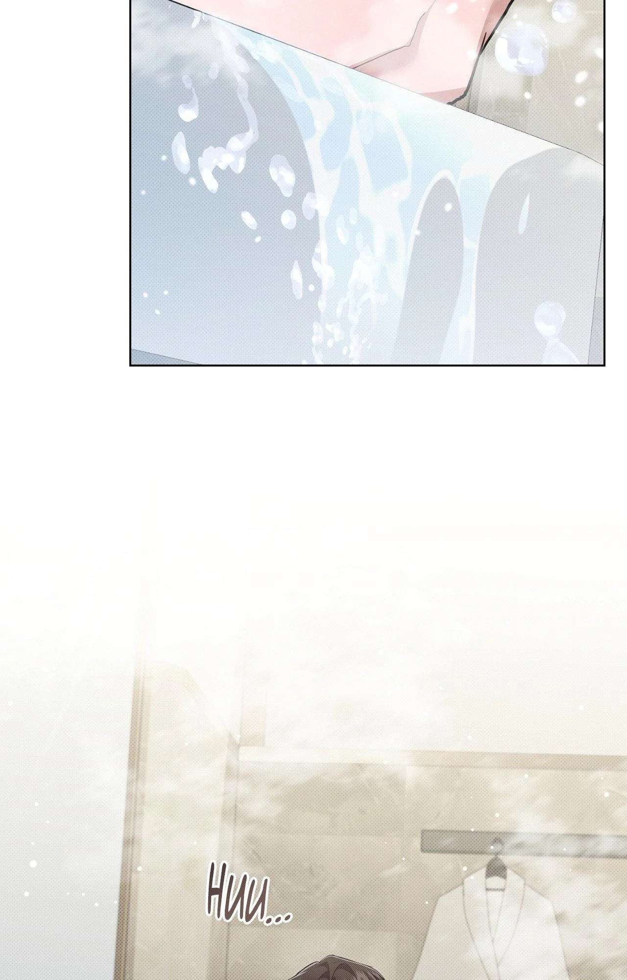 Read Paws & Claws chapter 44 image 14 on Lezhin