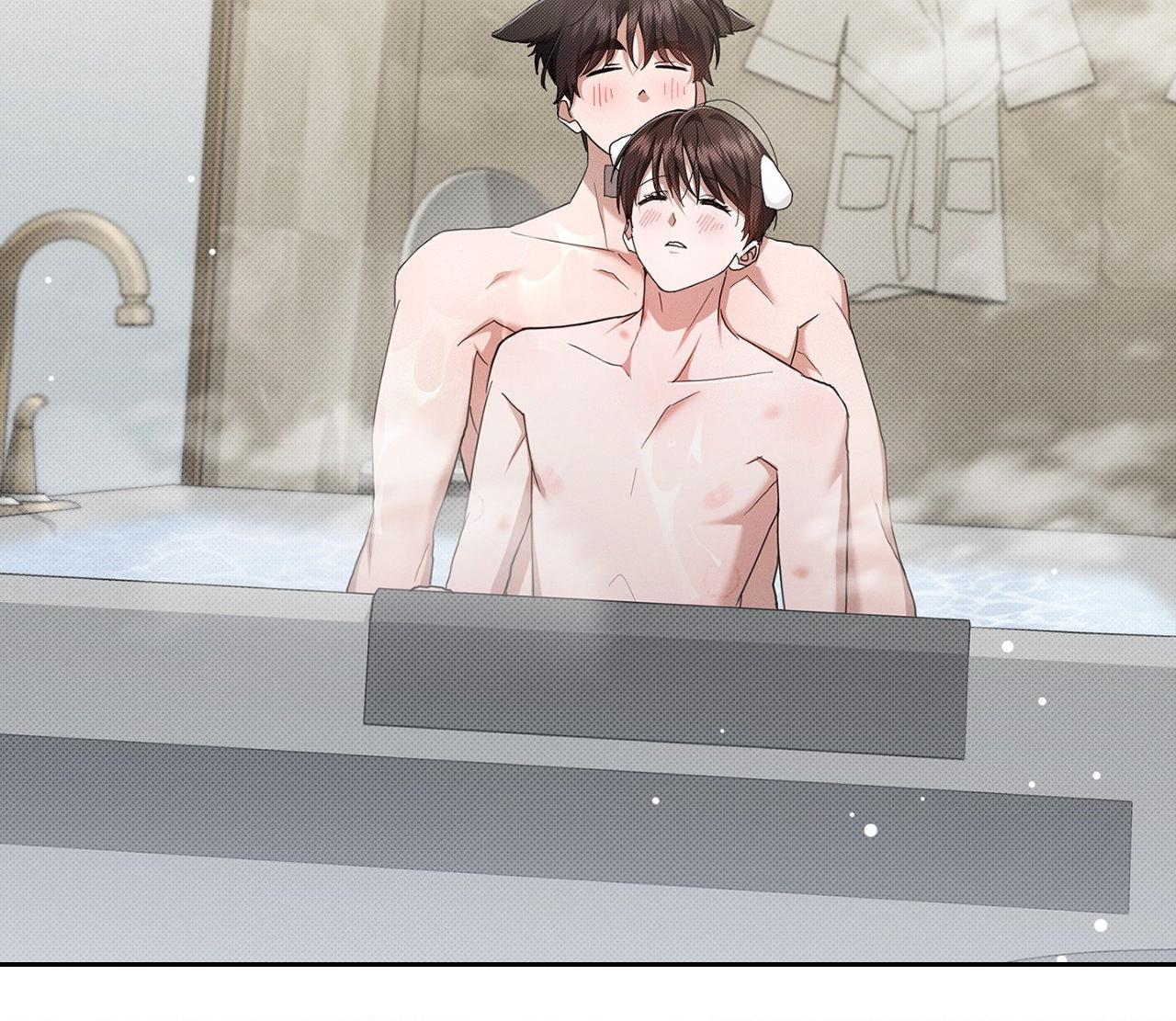 Read Paws & Claws chapter 44 image 15 on Lezhin