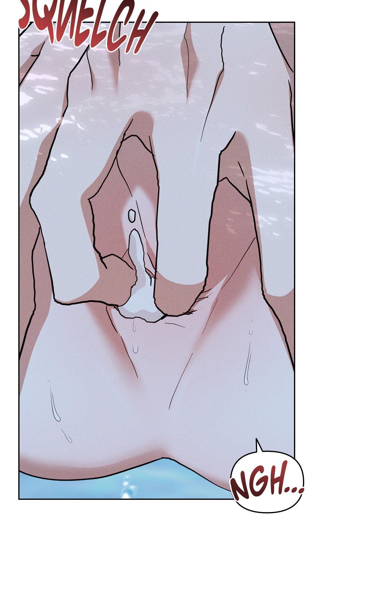 Read Paws & Claws chapter 44 image 21 on Lezhin