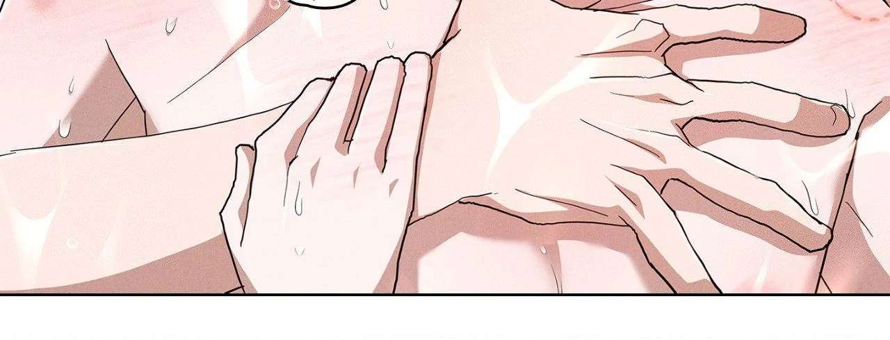 Read Paws & Claws chapter 44 image 23 on Lezhin