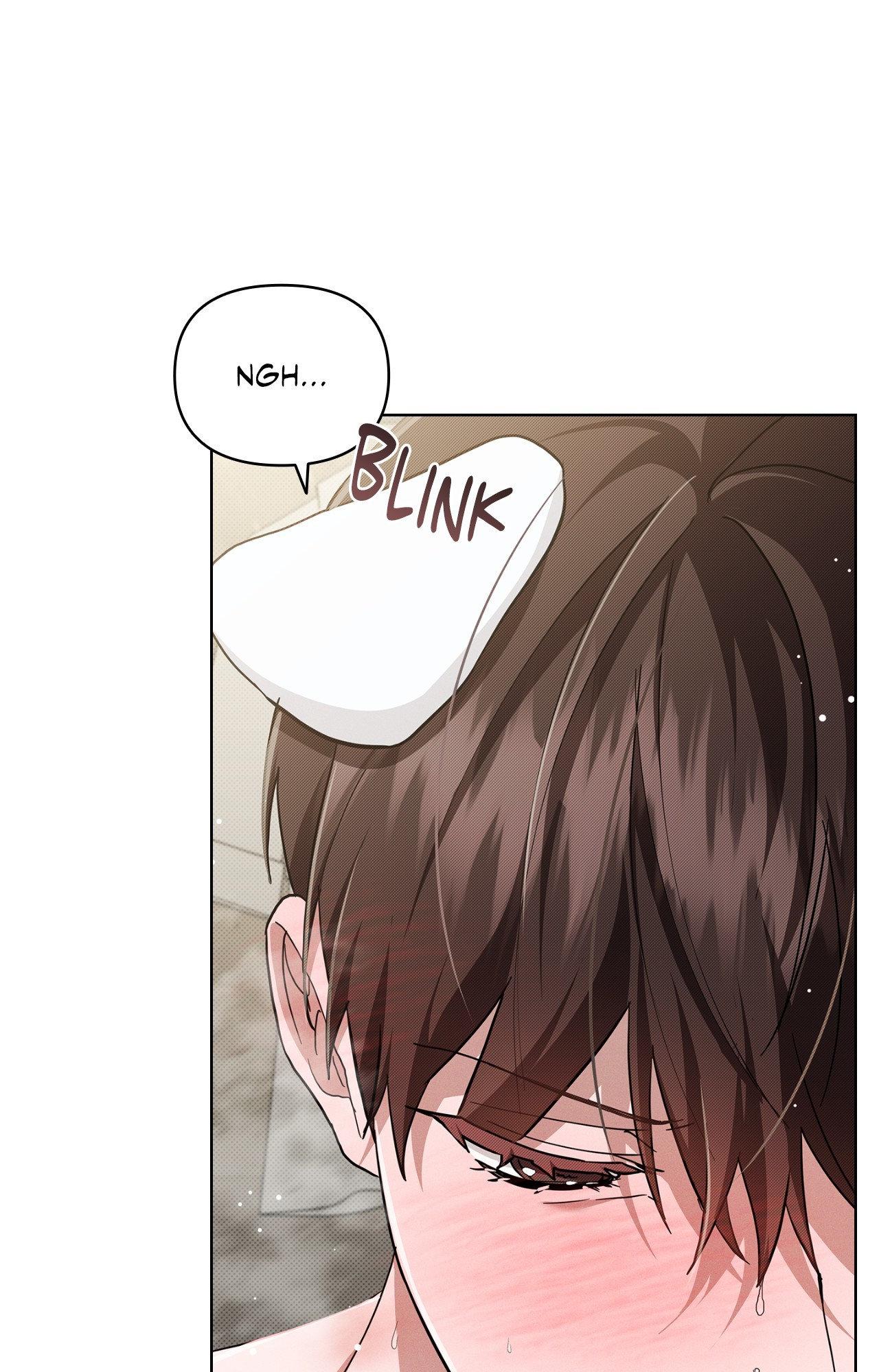 Read Paws & Claws chapter 44 image 24 on Lezhin