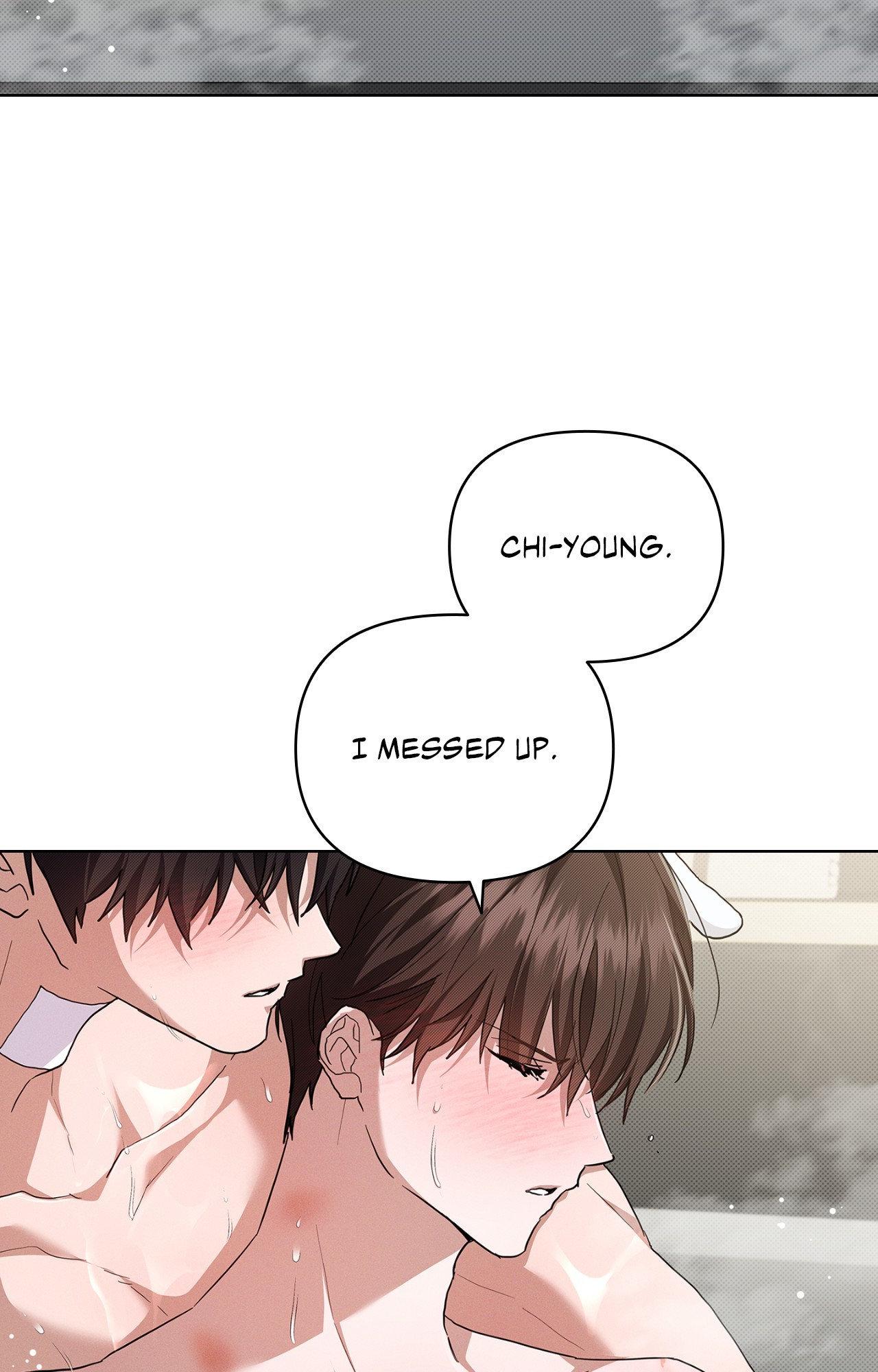 Read Paws & Claws chapter 44 image 26 on Lezhin