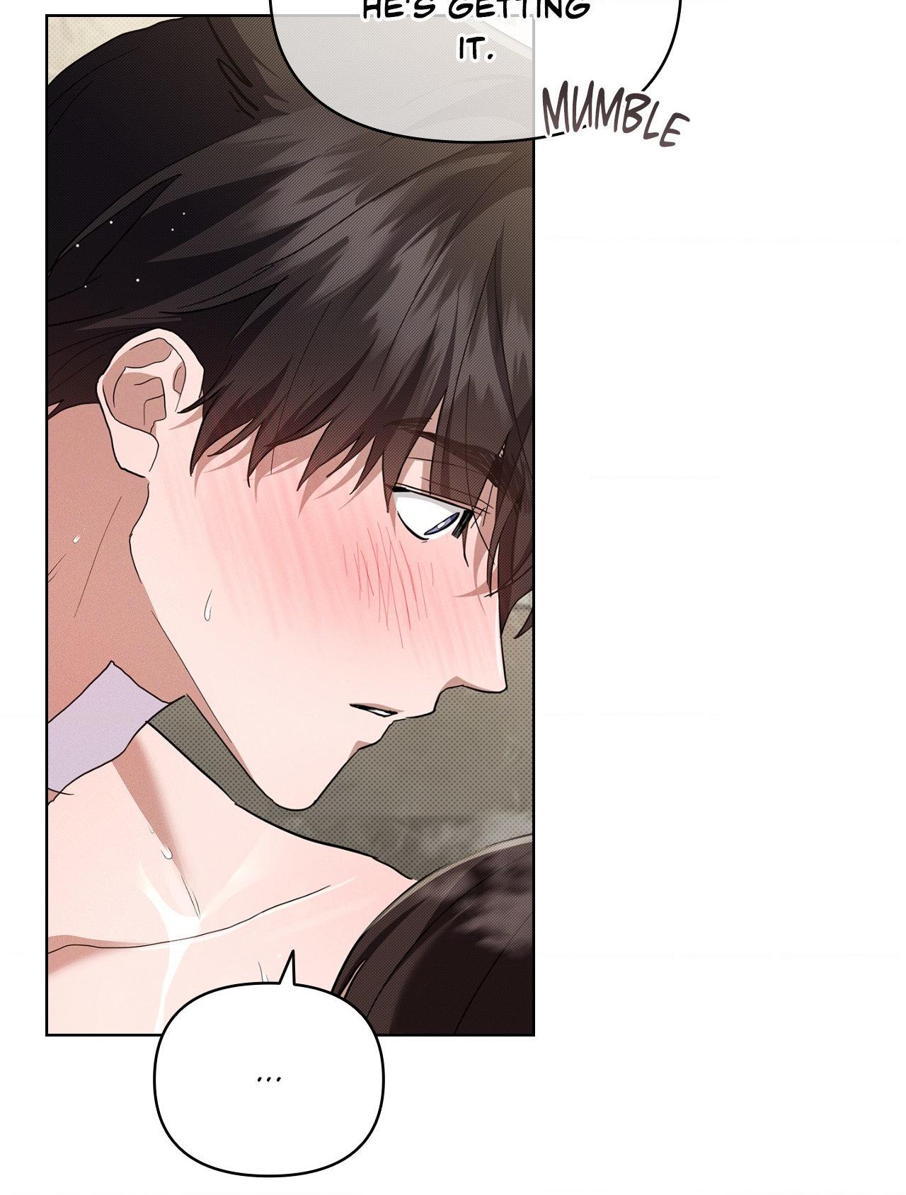 Read Paws & Claws chapter 44 image 30 on Lezhin