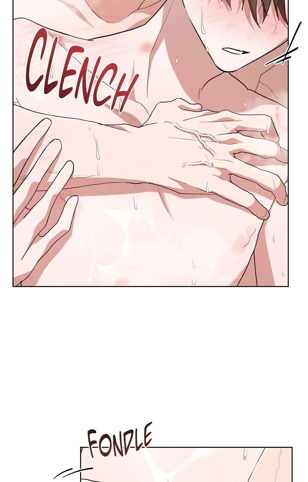 Read Paws & Claws chapter 44 image 34 on Lezhin