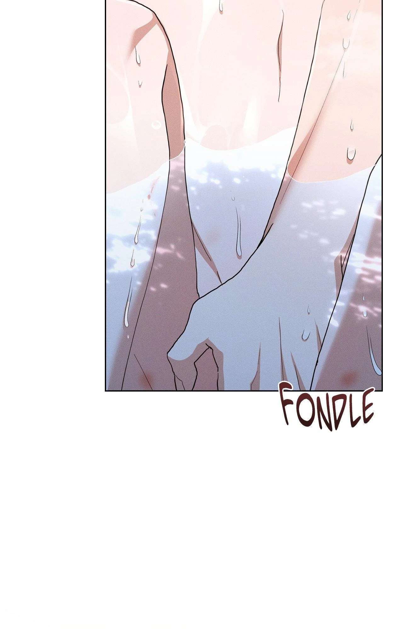 Read Paws & Claws chapter 44 image 35 on Lezhin
