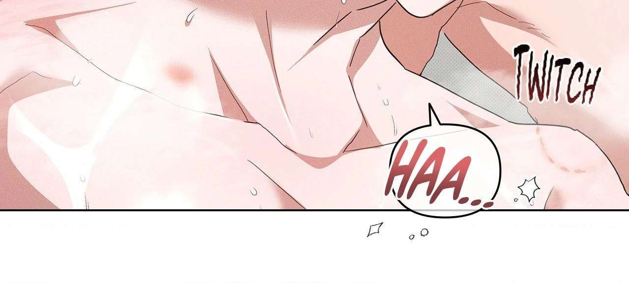 Read Paws & Claws chapter 44 image 38 on Lezhin