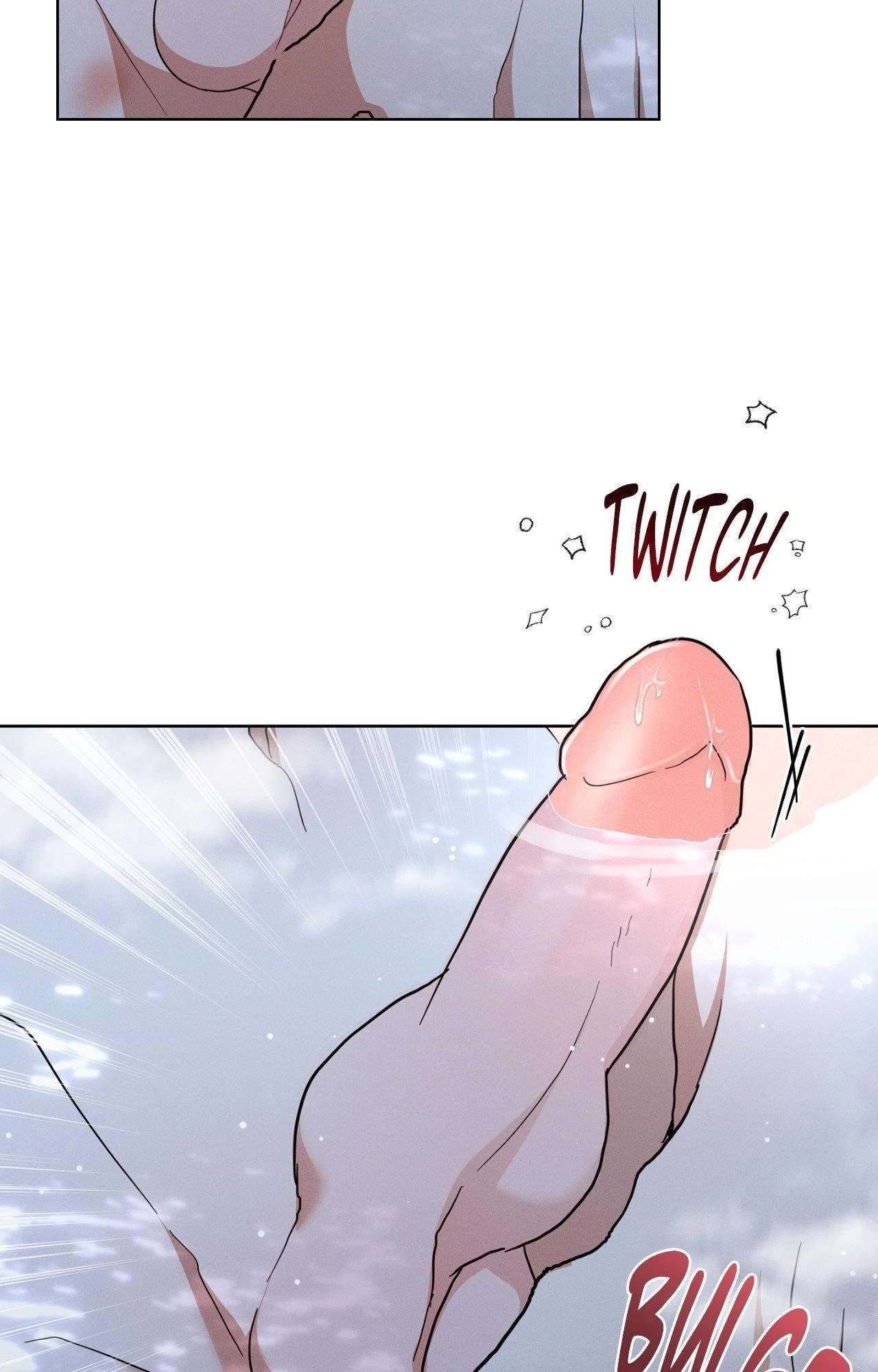 Read Paws & Claws chapter 44 image 48 on Lezhin
