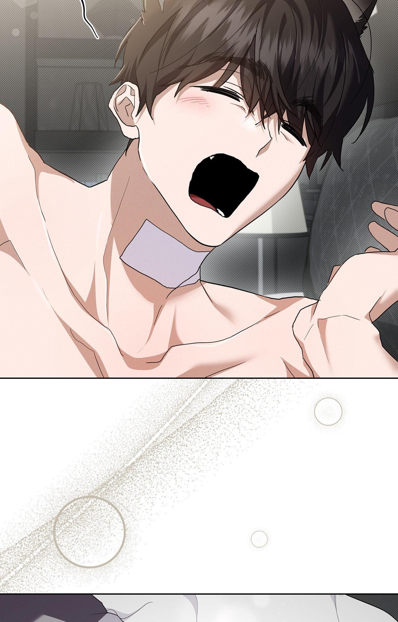 Read Paws & Claws chapter 44 image 65 on Lezhin