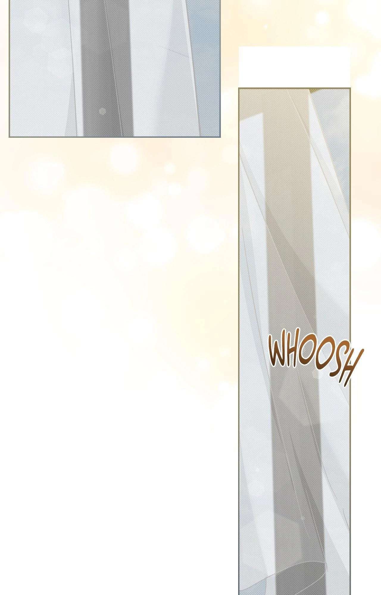 Read Paws & Claws chapter 44 image 68 on Lezhin