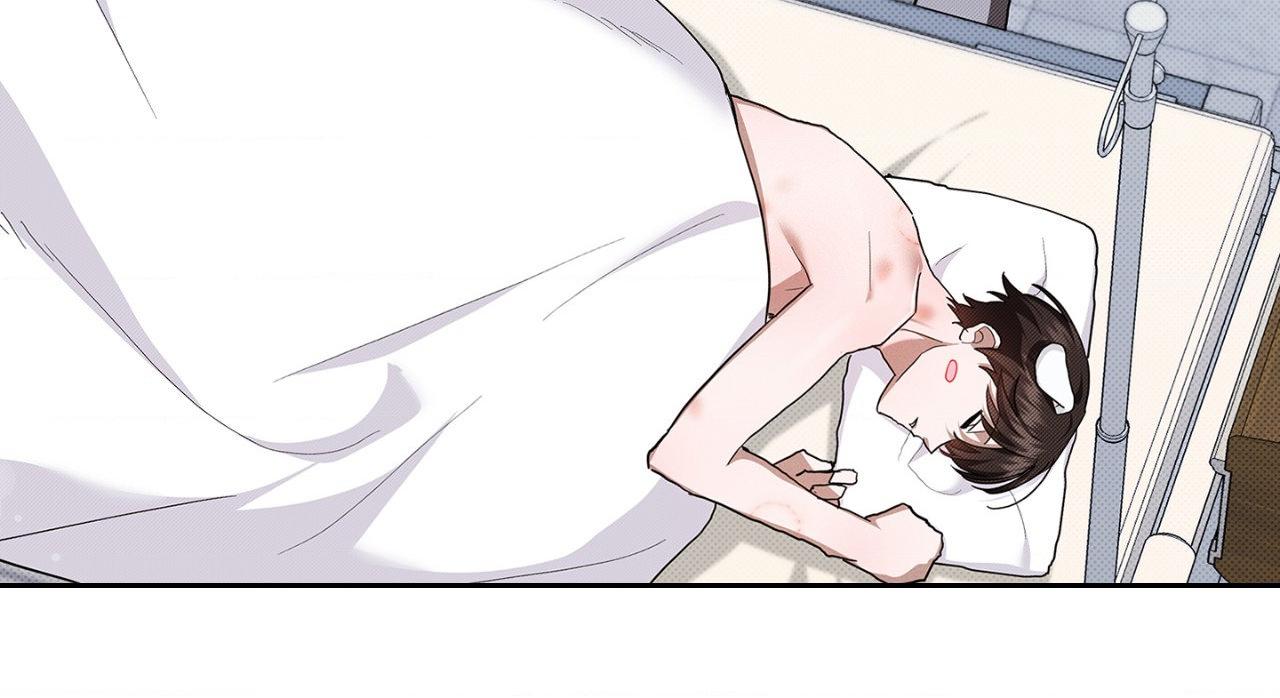Read Paws & Claws chapter 44 image 7 on Lezhin