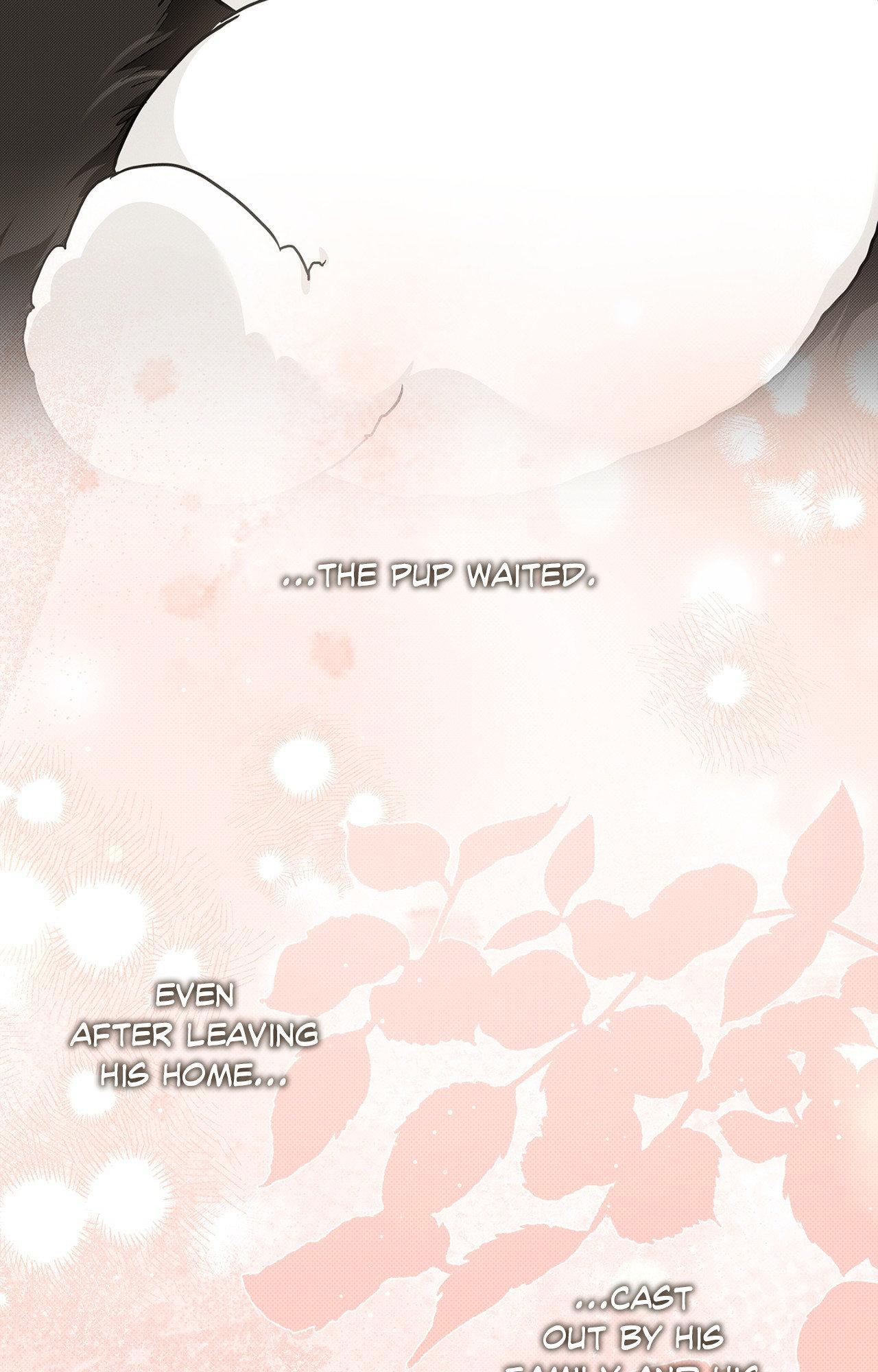 Read Paws & Claws chapter 44 image 71 on Lezhin