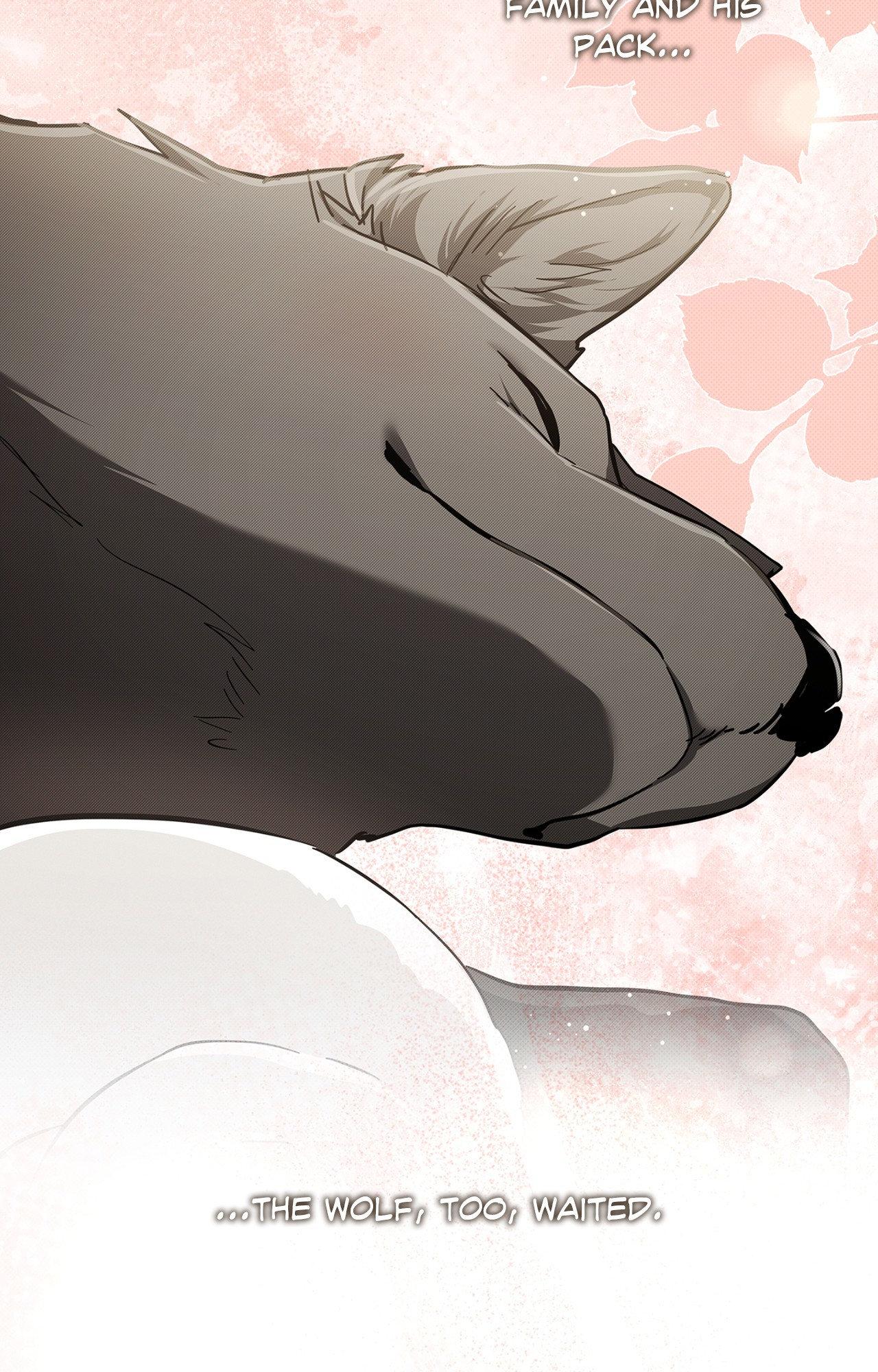 Read Paws & Claws chapter 44 image 72 on Lezhin