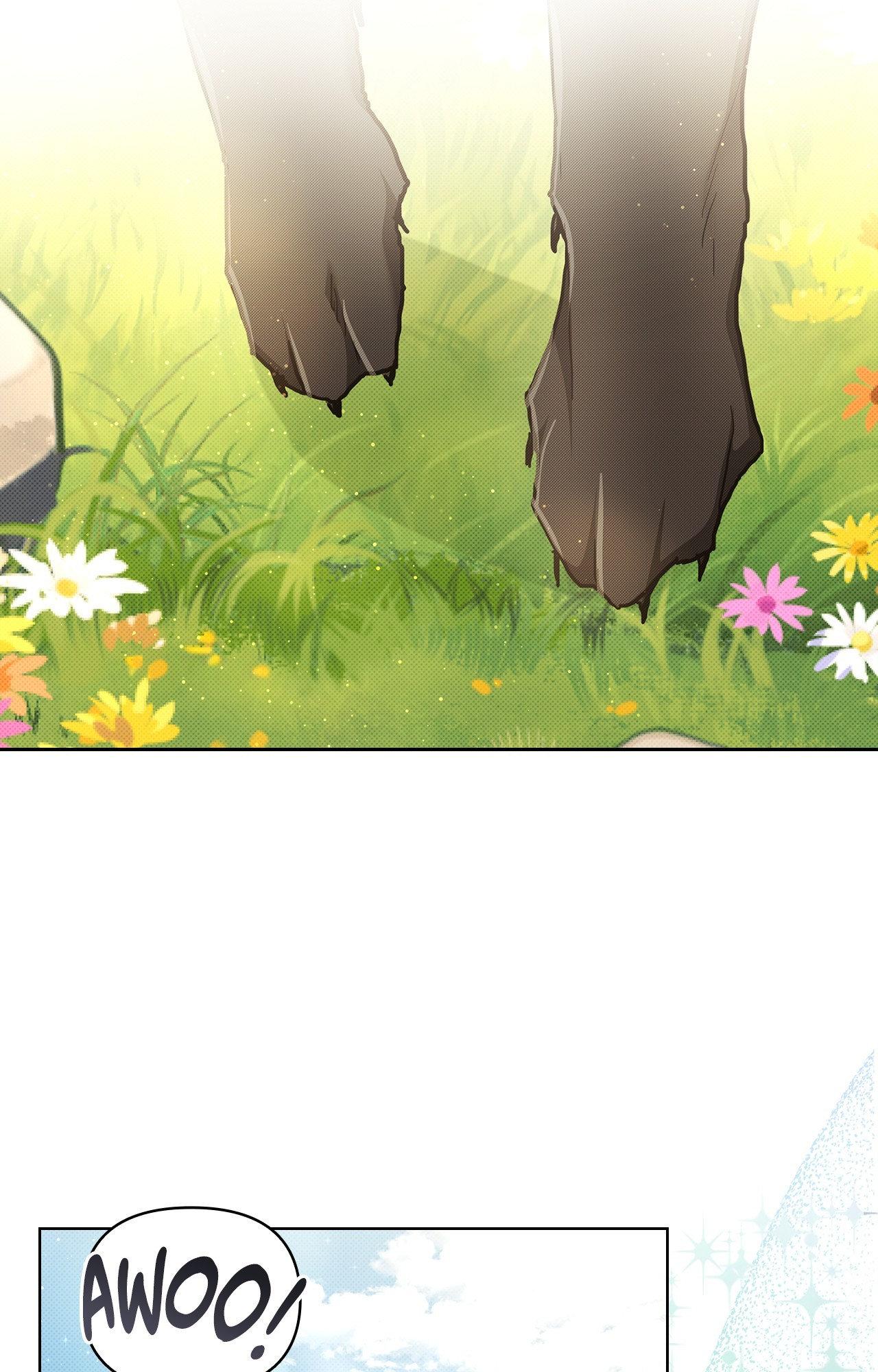 Read Paws & Claws chapter 44 image 74 on Lezhin