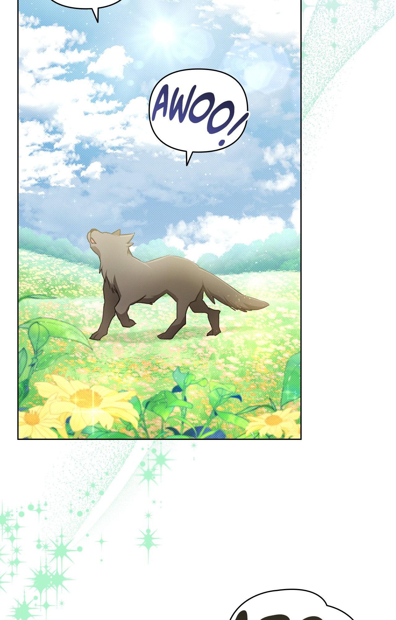 Read Paws & Claws chapter 44 image 75 on Lezhin
