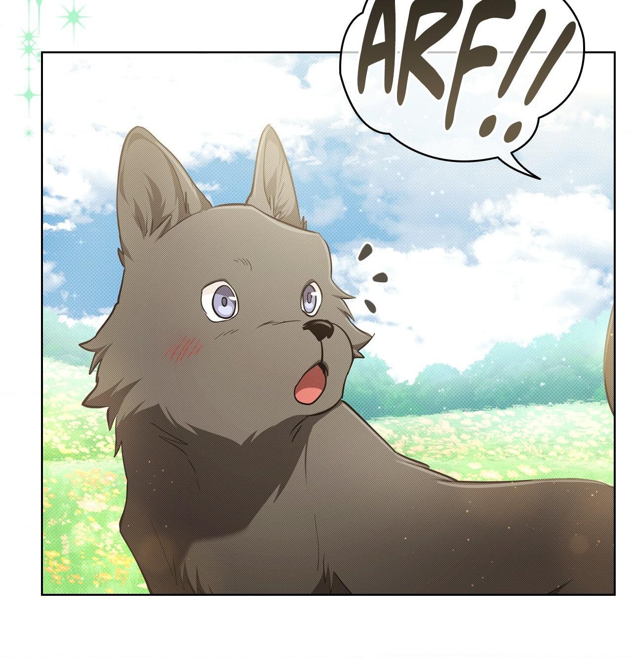 Read Paws & Claws chapter 44 image 76 on Lezhin