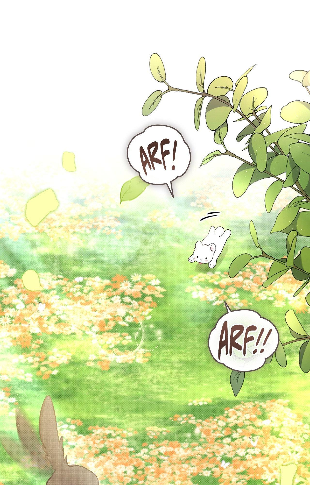 Read Paws & Claws chapter 44 image 77 on Lezhin