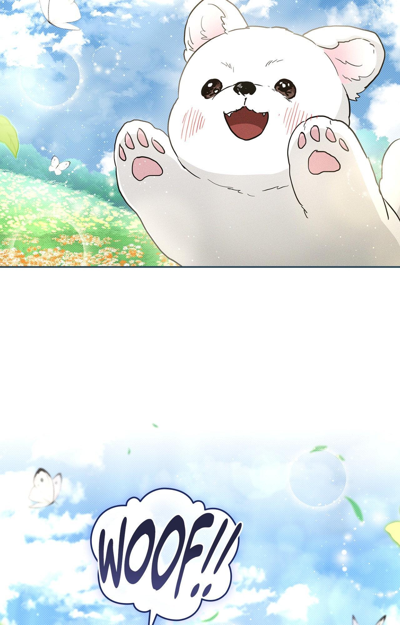 Read Paws & Claws chapter 44 image 79 on Lezhin