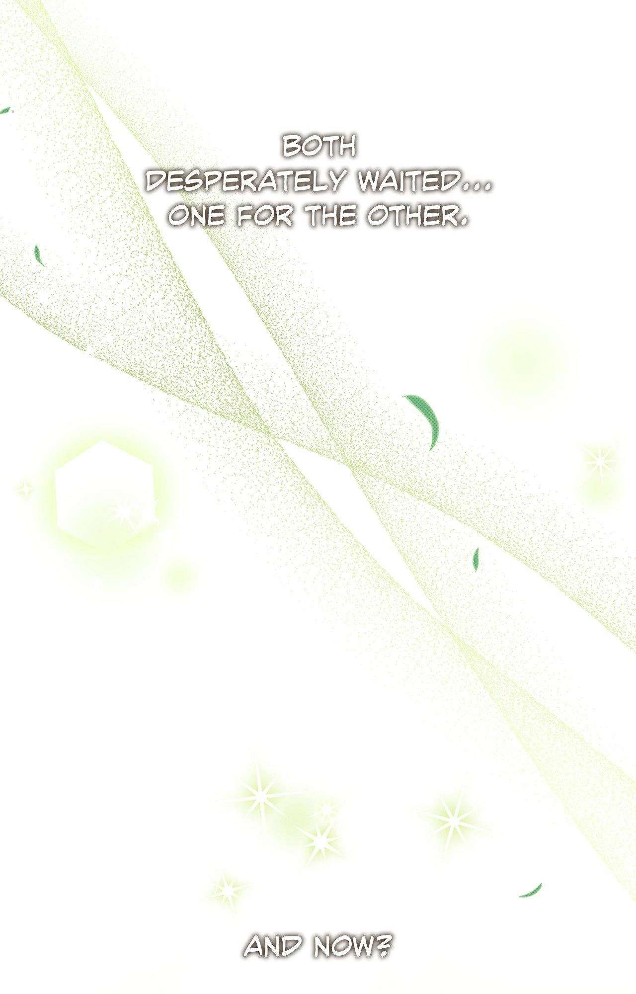 Read Paws & Claws chapter 44 image 81 on Lezhin