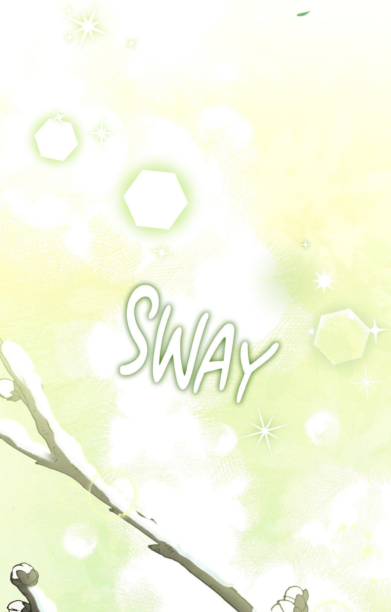Read Paws & Claws chapter 44 image 82 on Lezhin