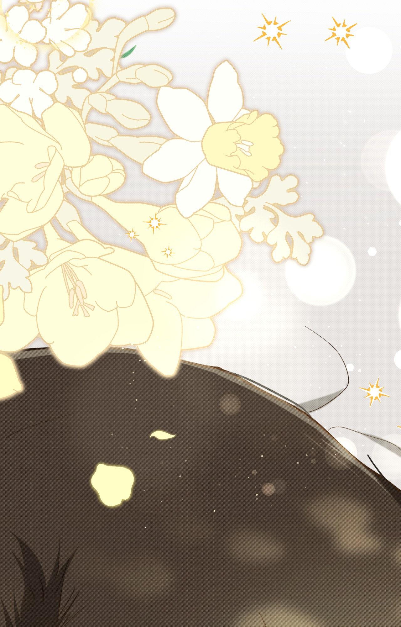Read Paws & Claws chapter 44 image 87 on Lezhin