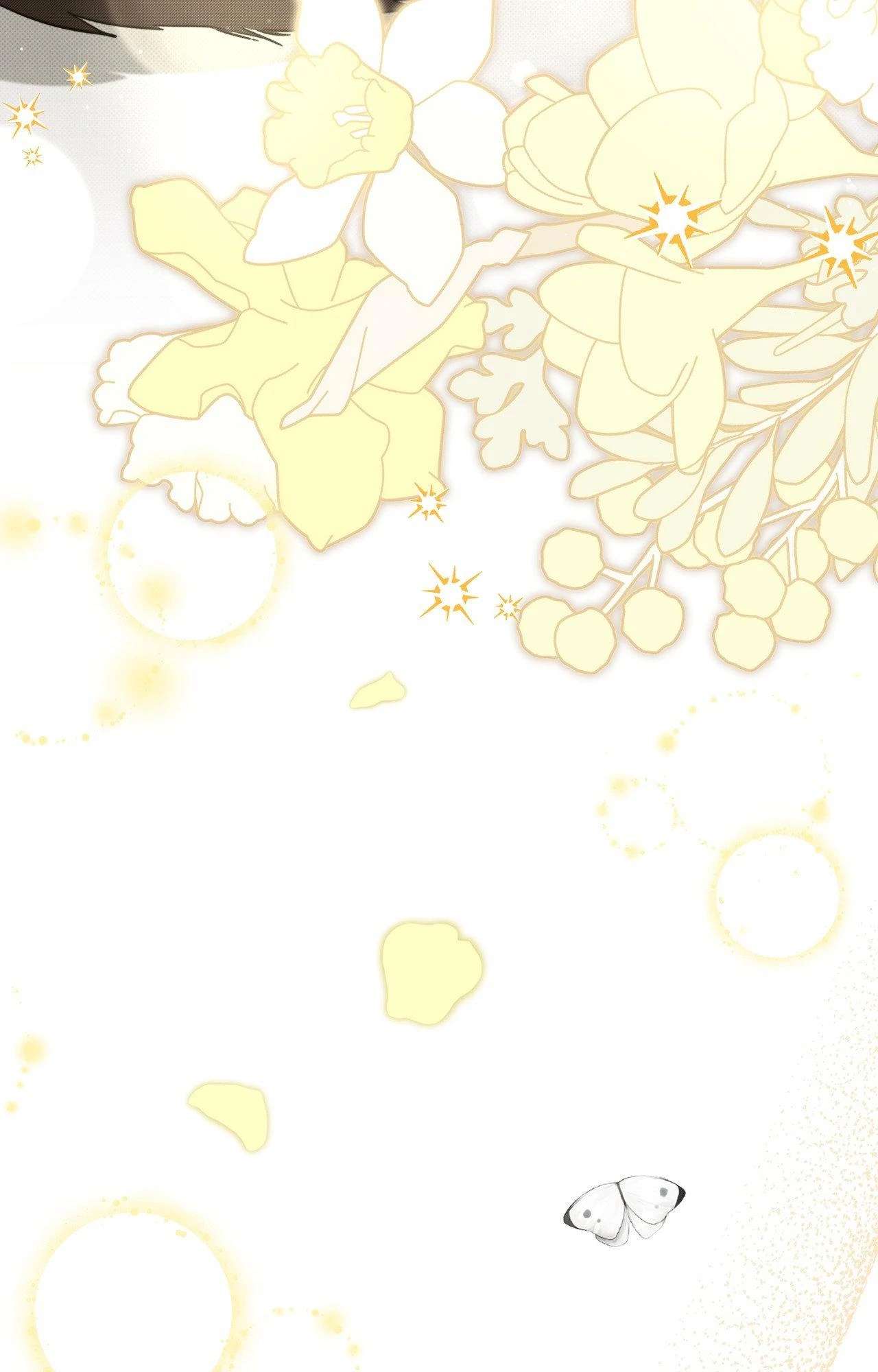 Read Paws & Claws chapter 44 image 89 on Lezhin