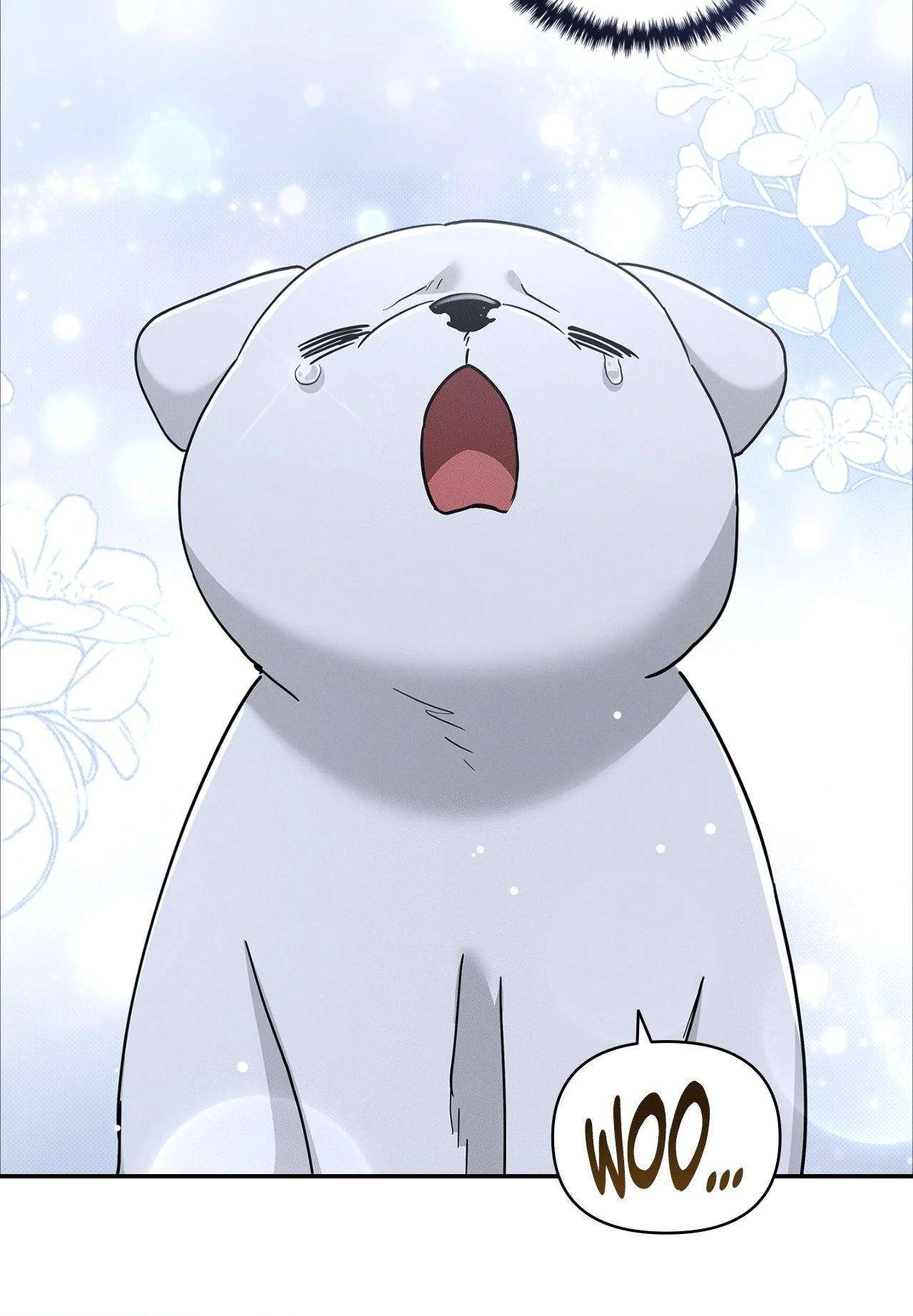 Read Paws & Claws chapter 5 image 12 on Lezhin