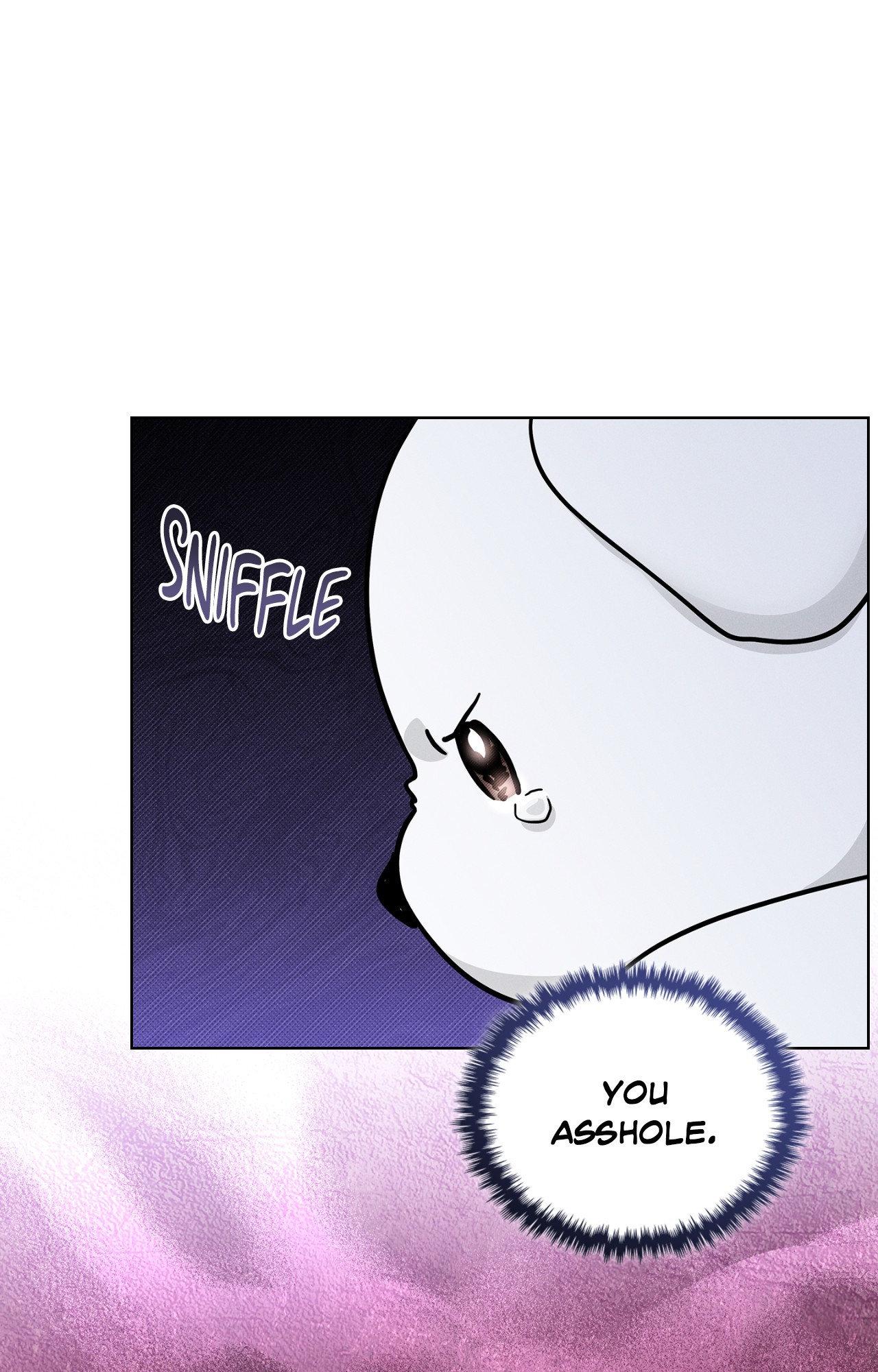 Read Paws & Claws chapter 5 image 17 on Lezhin