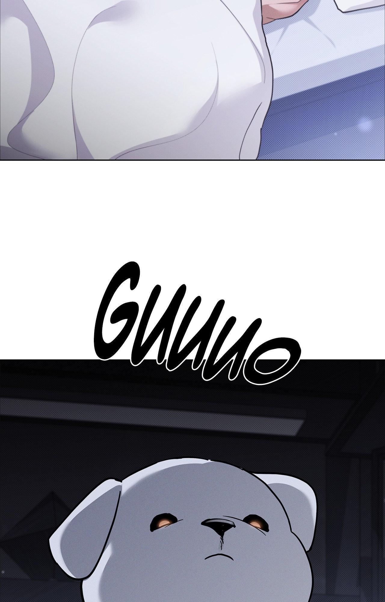 Read Paws & Claws chapter 5 image 2 on Lezhin