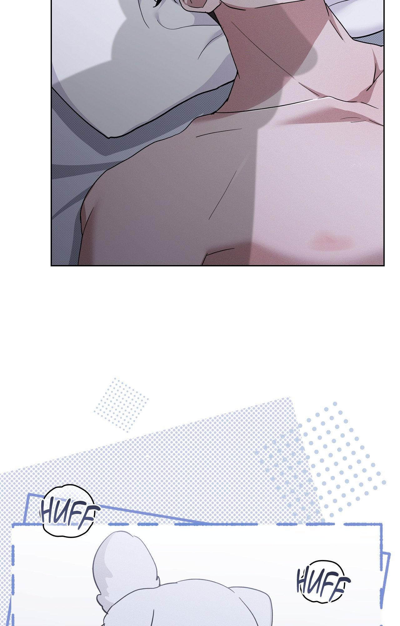 Read Paws & Claws chapter 5 image 24 on Lezhin