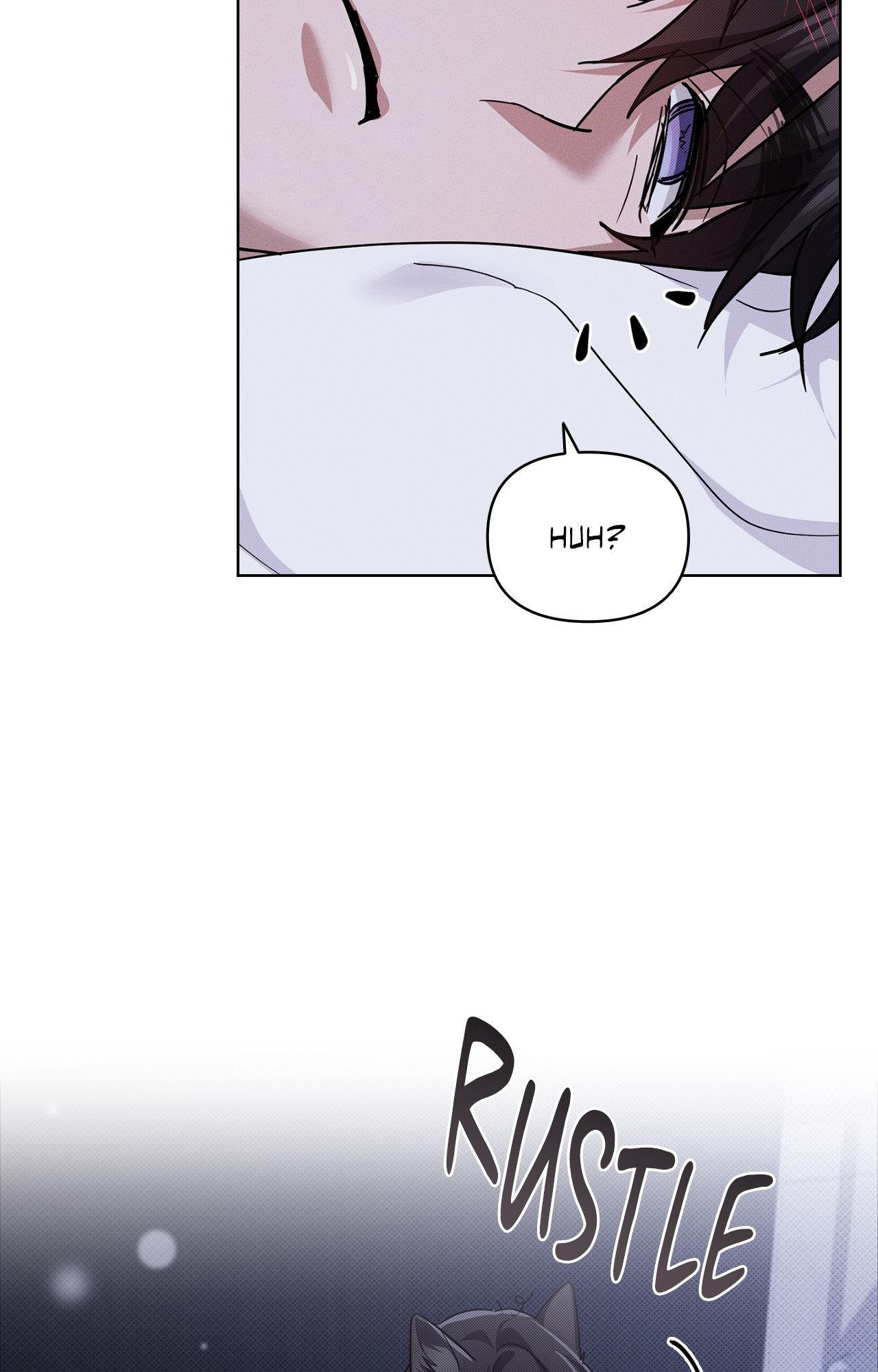 Read Paws & Claws chapter 5 image 30 on Lezhin