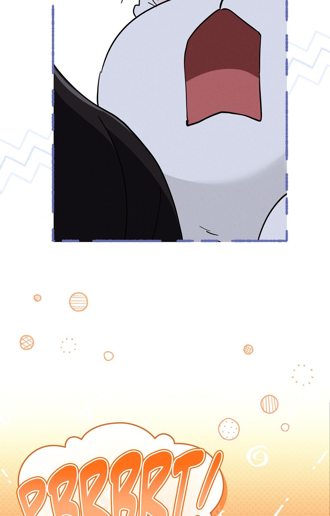 Read Paws & Claws chapter 5 image 38 on Lezhin