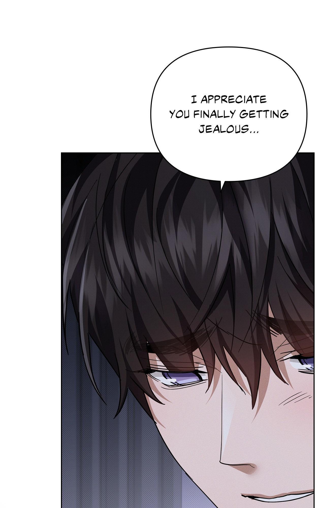 Read Paws & Claws chapter 5 image 46 on Lezhin