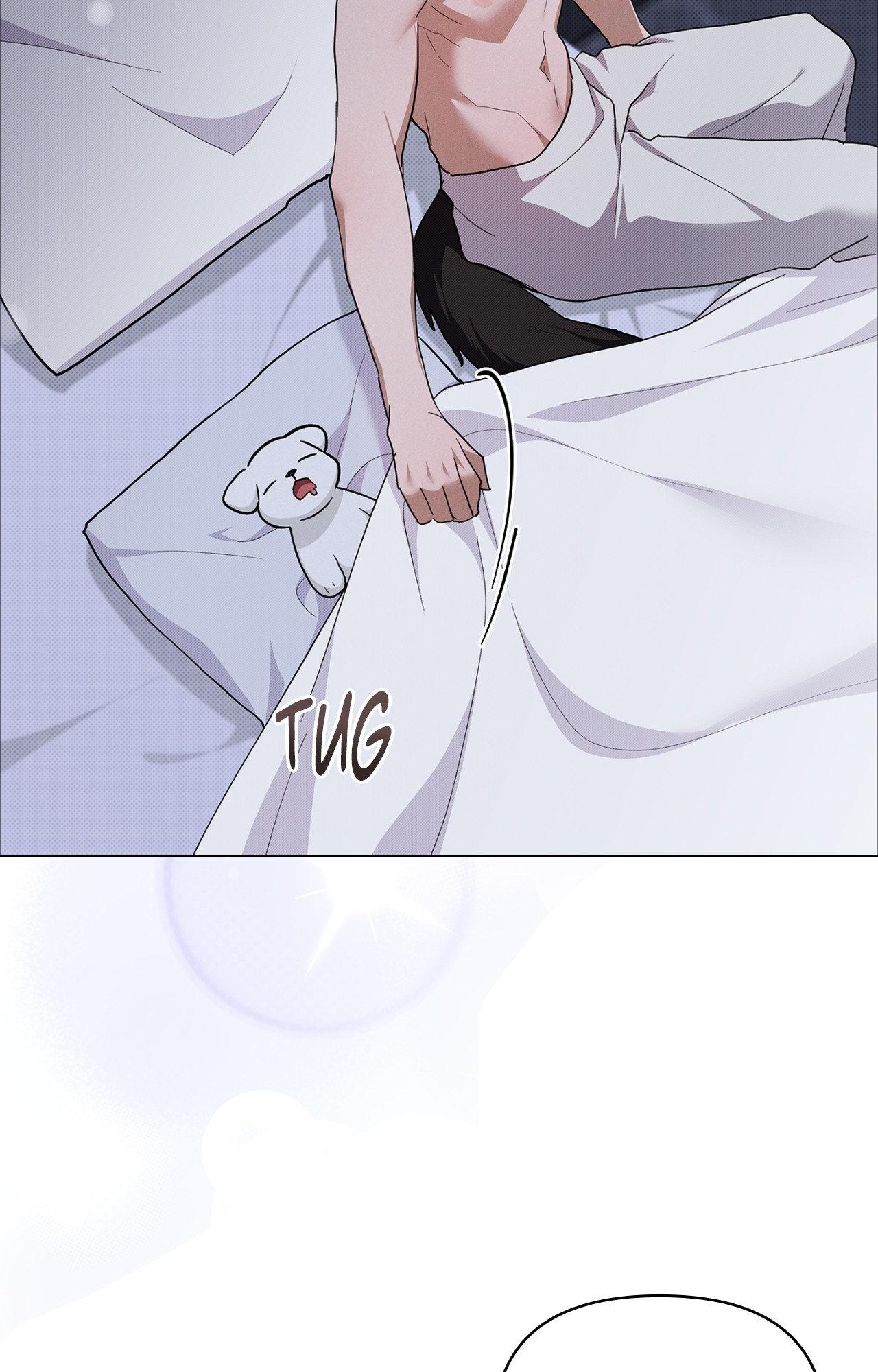 Read Paws & Claws chapter 5 image 48 on Lezhin