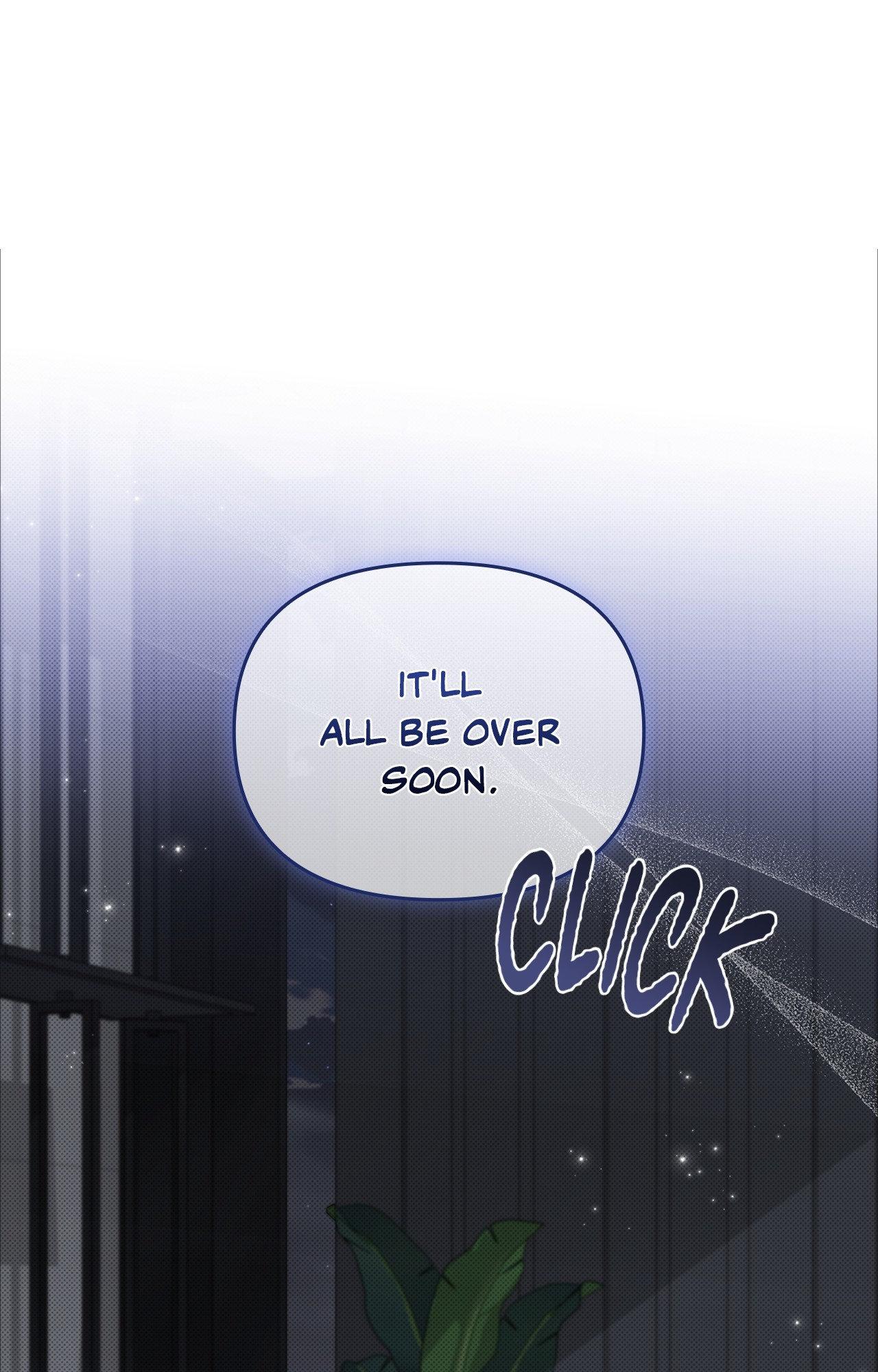 Read Paws & Claws chapter 5 image 50 on Lezhin
