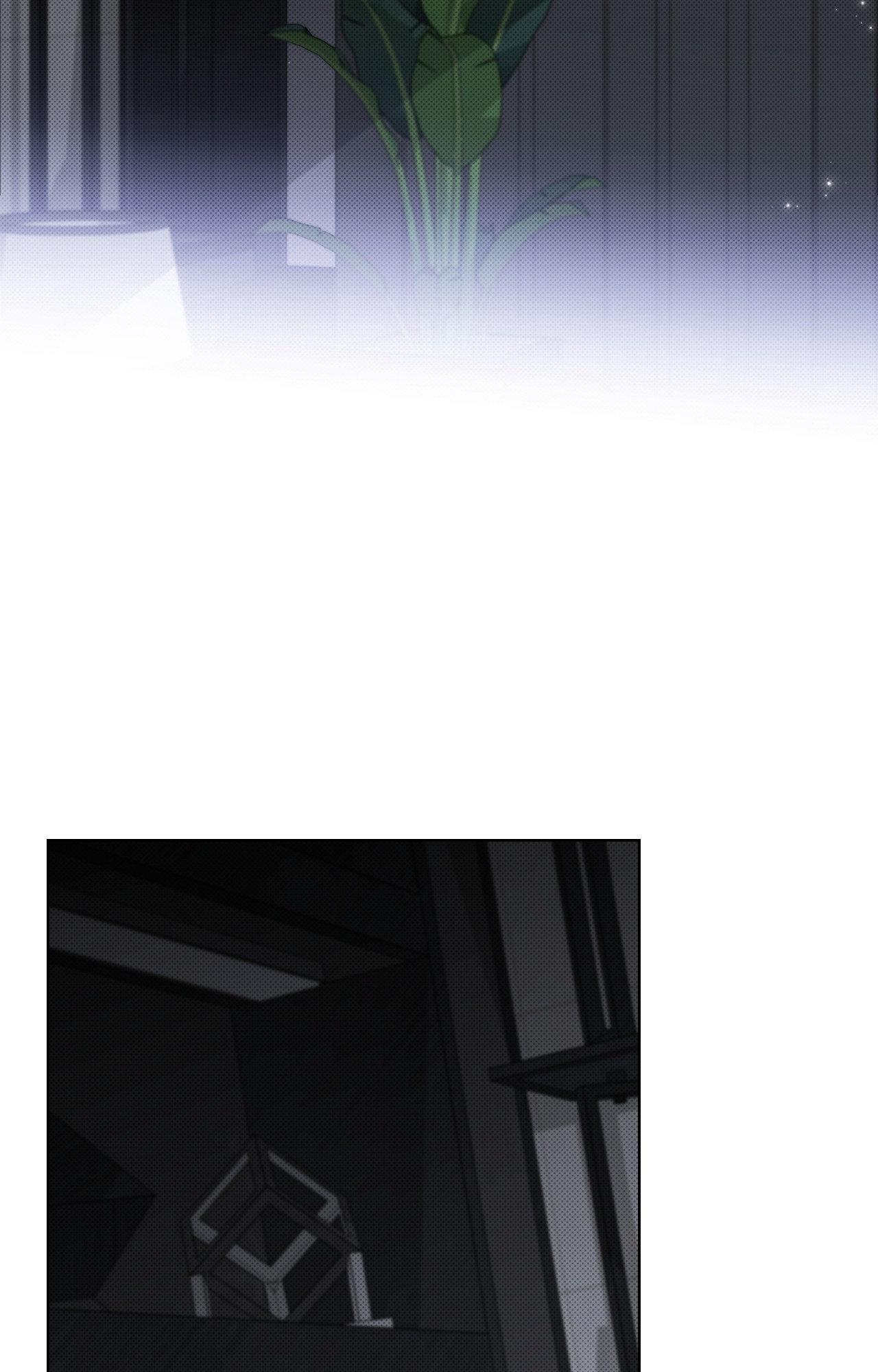 Read Paws & Claws chapter 5 image 51 on Lezhin