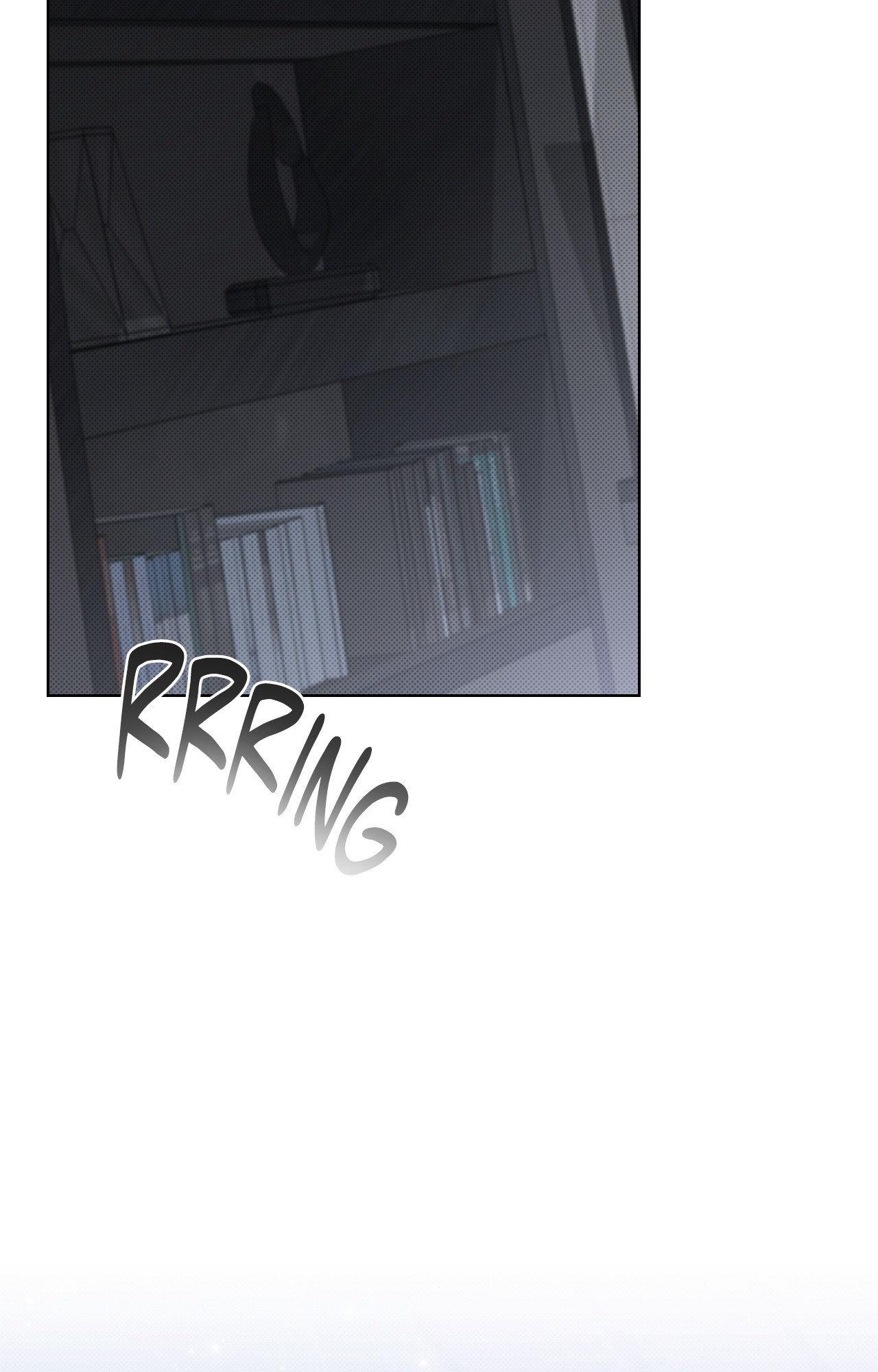 Read Paws & Claws chapter 5 image 52 on Lezhin