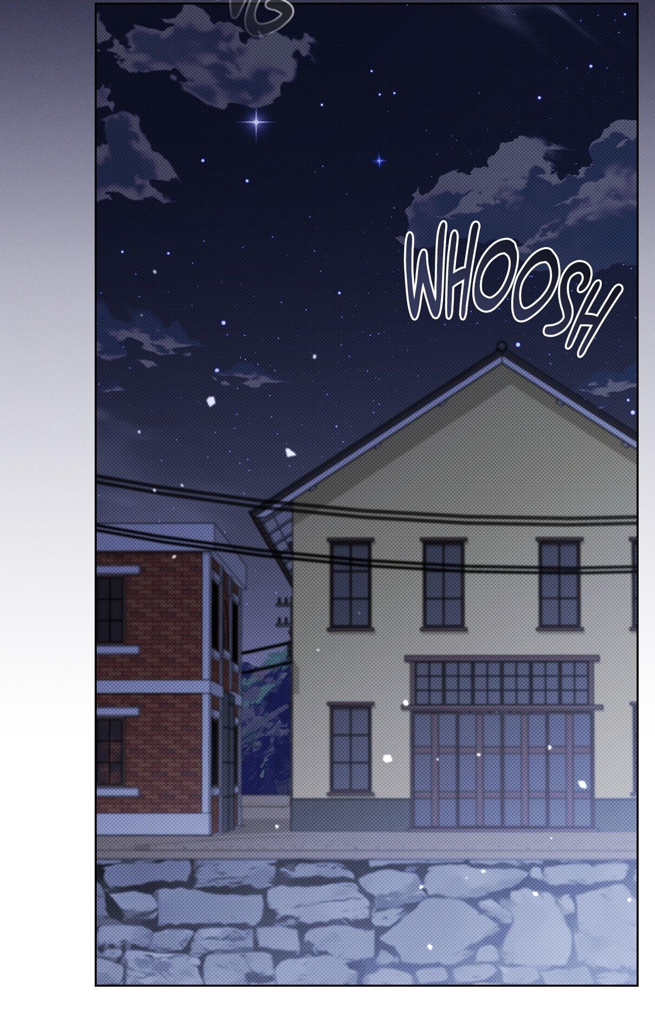 Read Paws & Claws chapter 5 image 55 on Lezhin